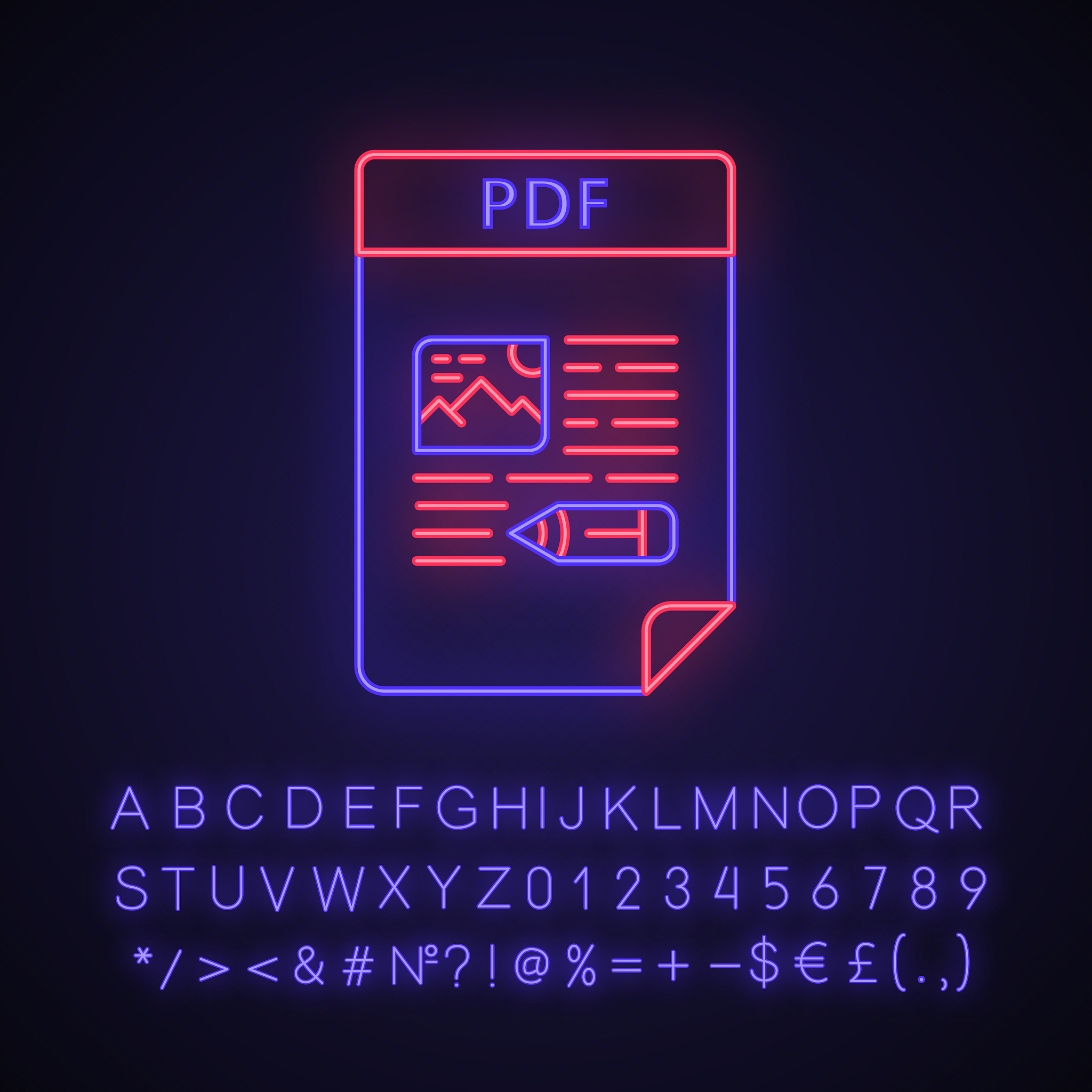 免费无广告PDF打印机推荐：PrimoPDF