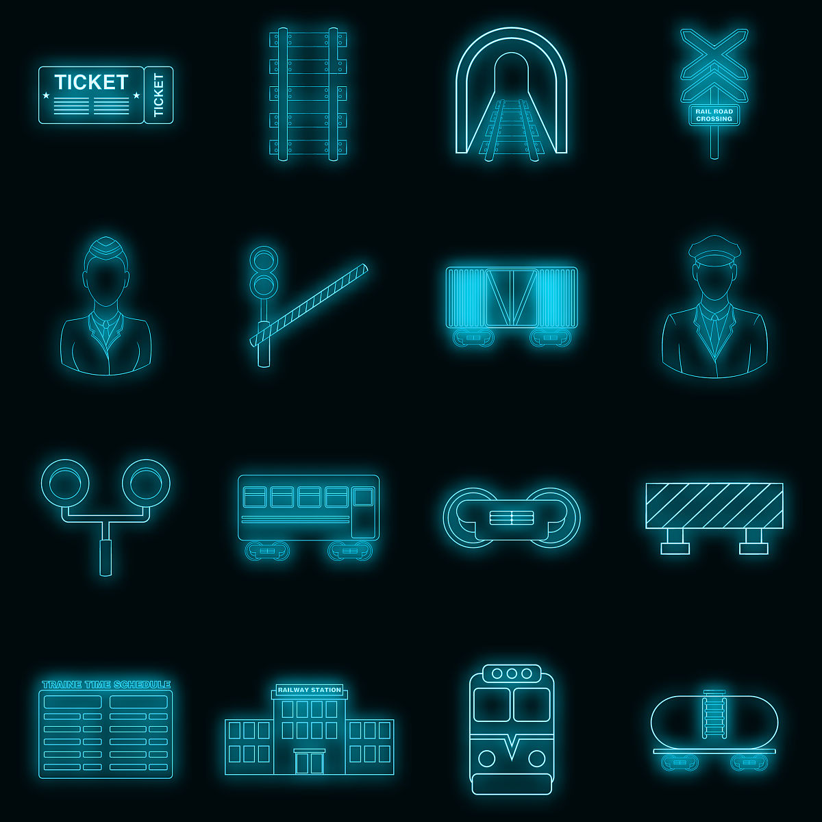 成都铁路学校：探究中国铁路发展历程与人才培养