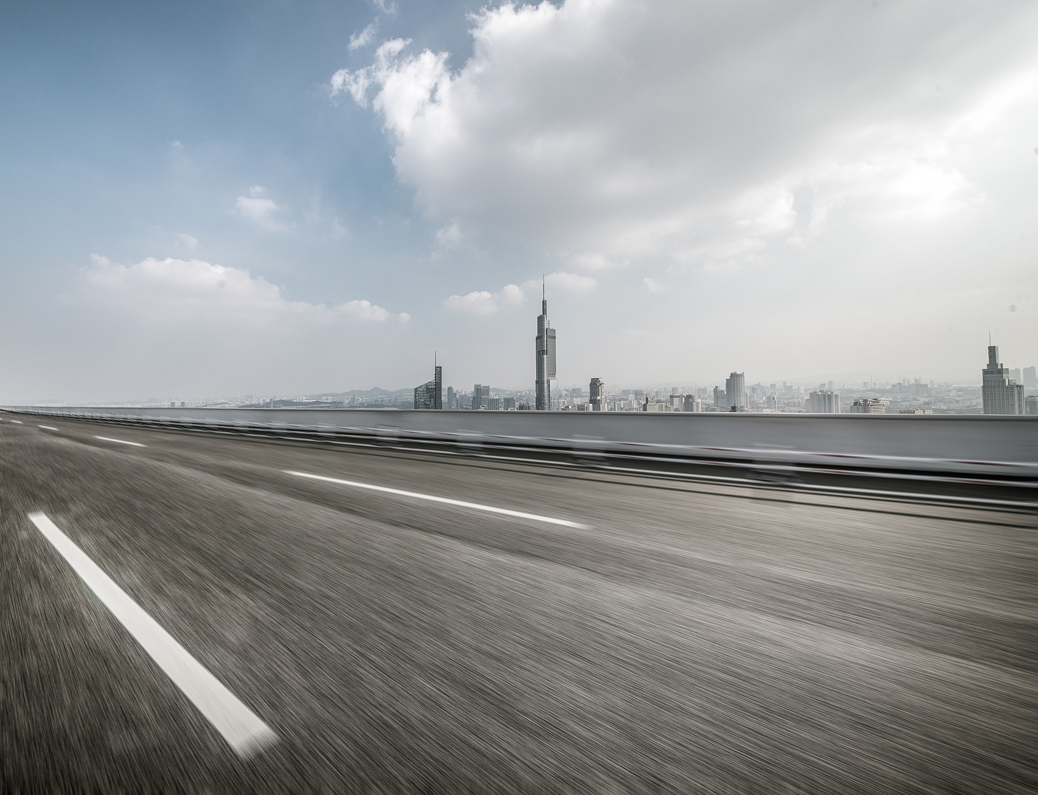 甘肃道路桥梁专业大学排名及就业前景分析