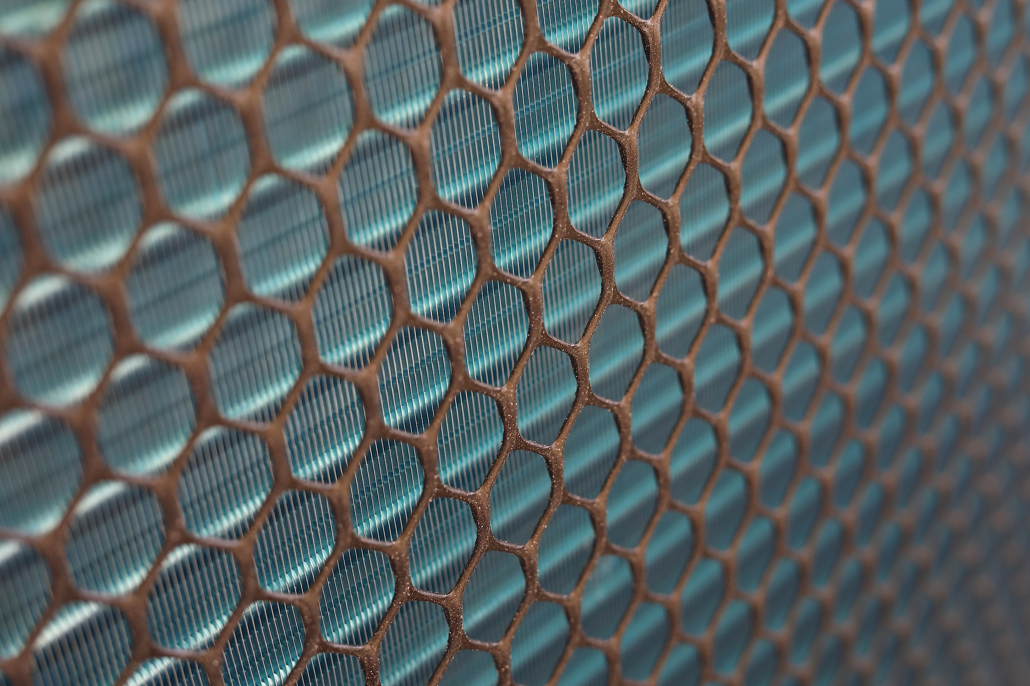 我使用的是原图像是jpg