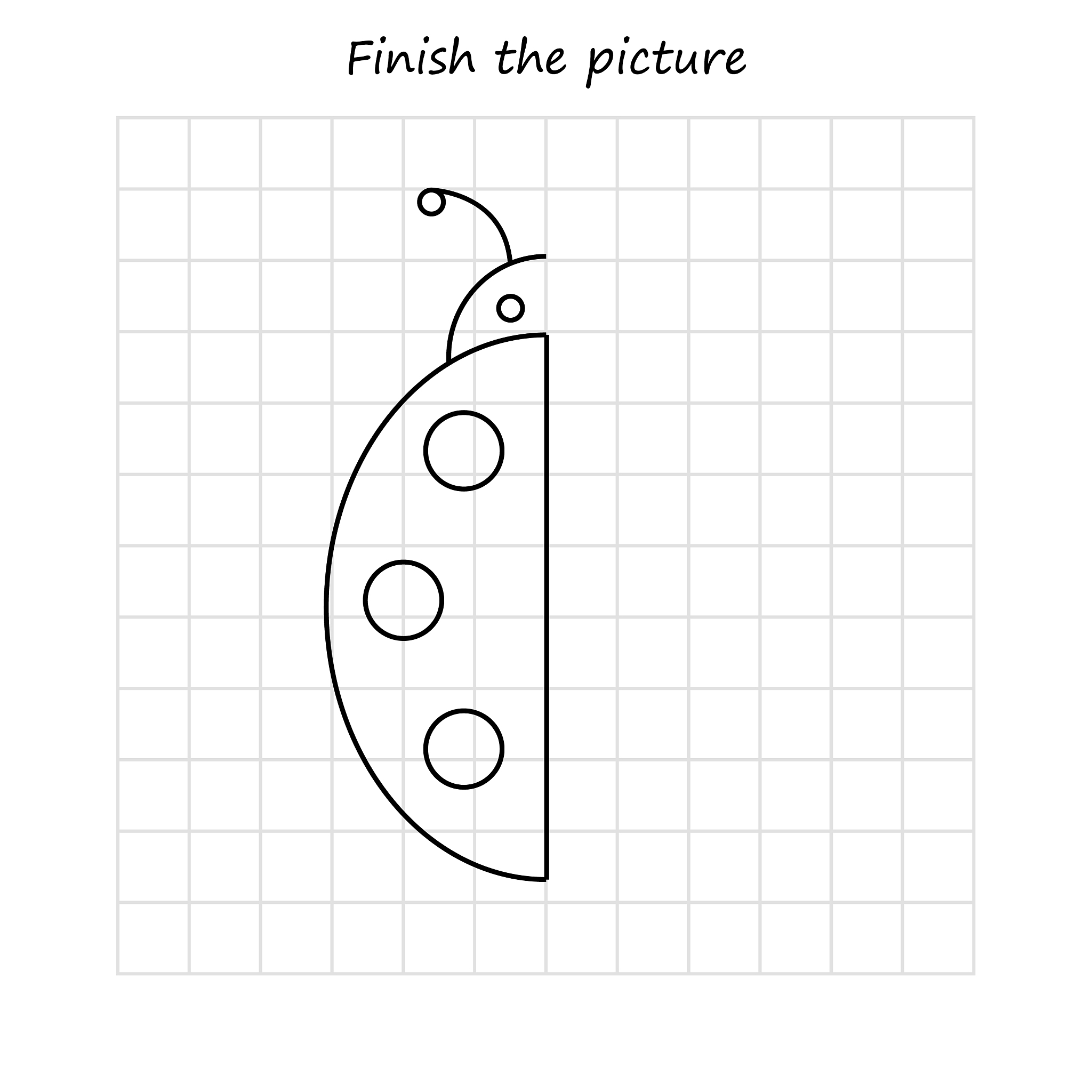 Python 生成笔画笔顺