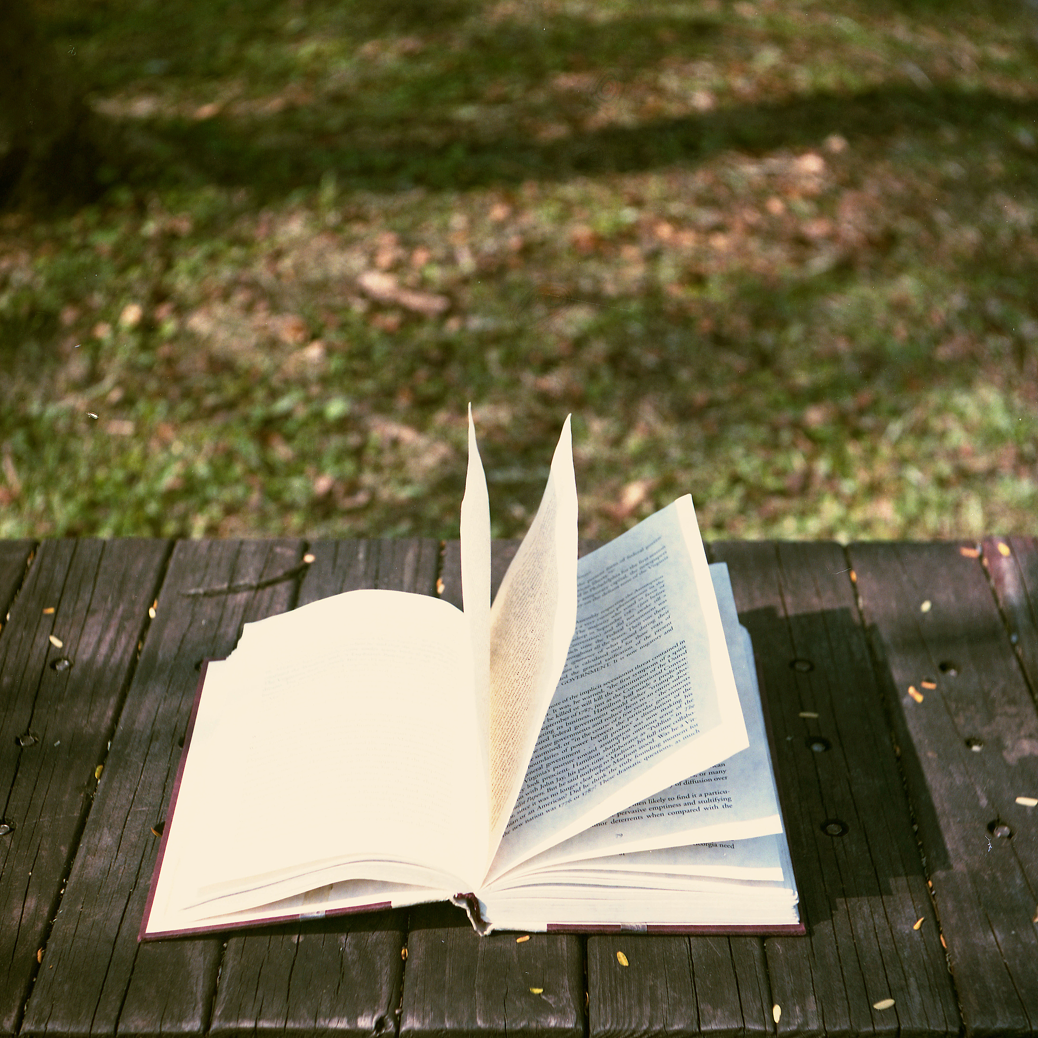 点亮心灯，照亮前路