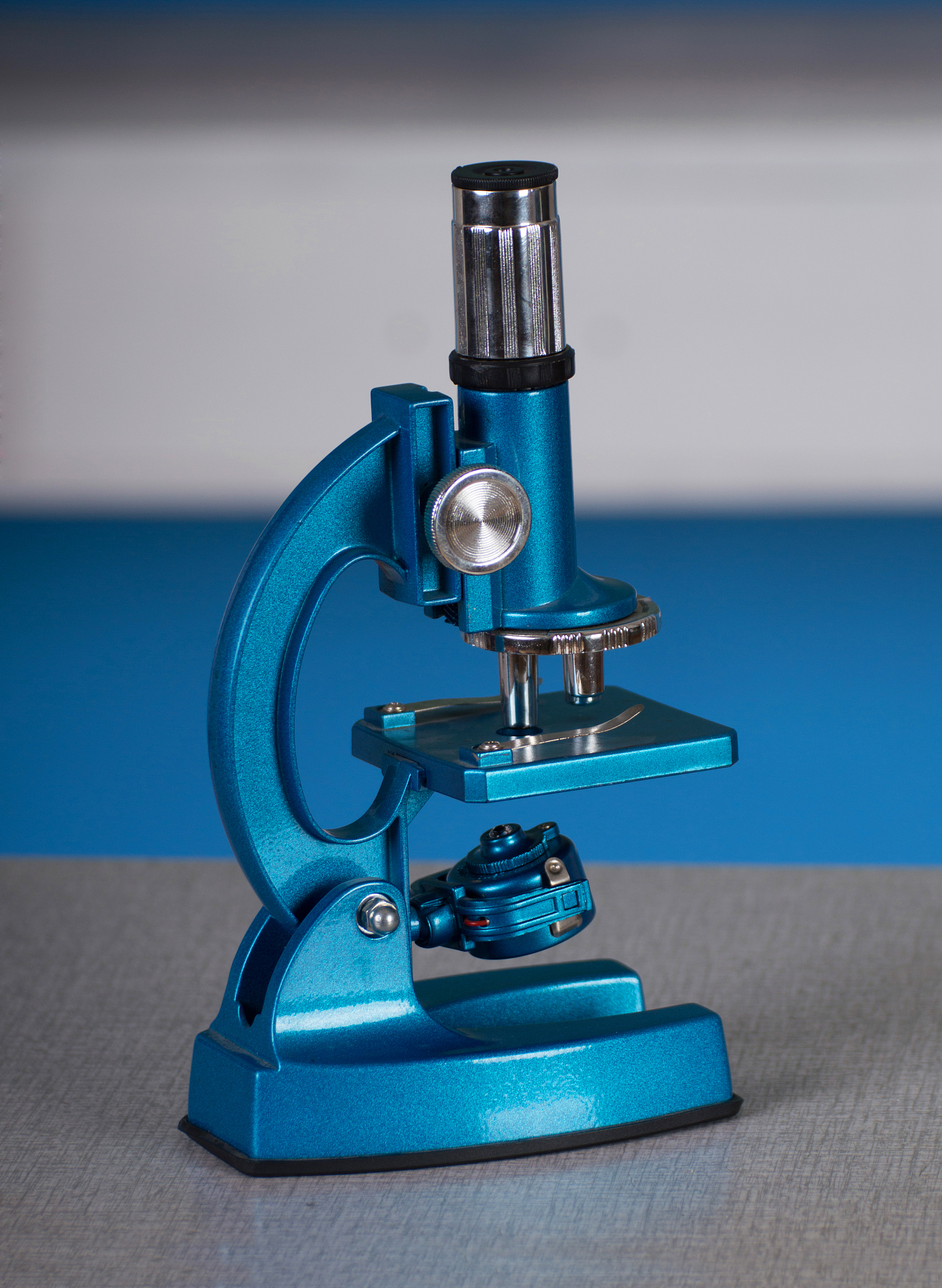 如果是b型血如何知道自己是BB还是Bi