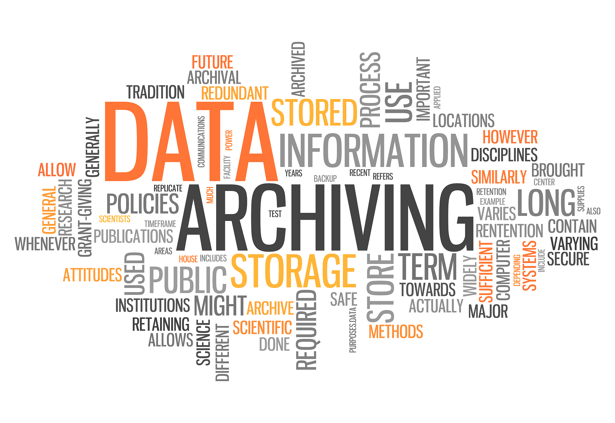 仓库管理方法：提升效率和效益的6个关键策略