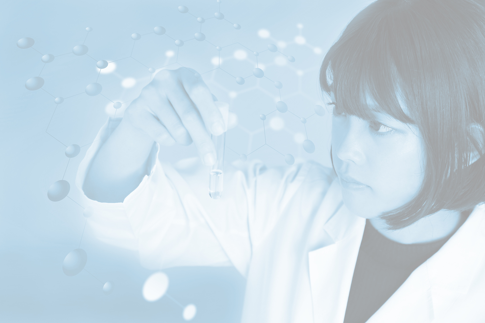 云南省轻工业技工学校生物化工专业2022年招生