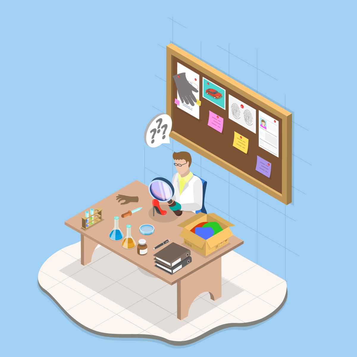 法医学培养哪方面人才