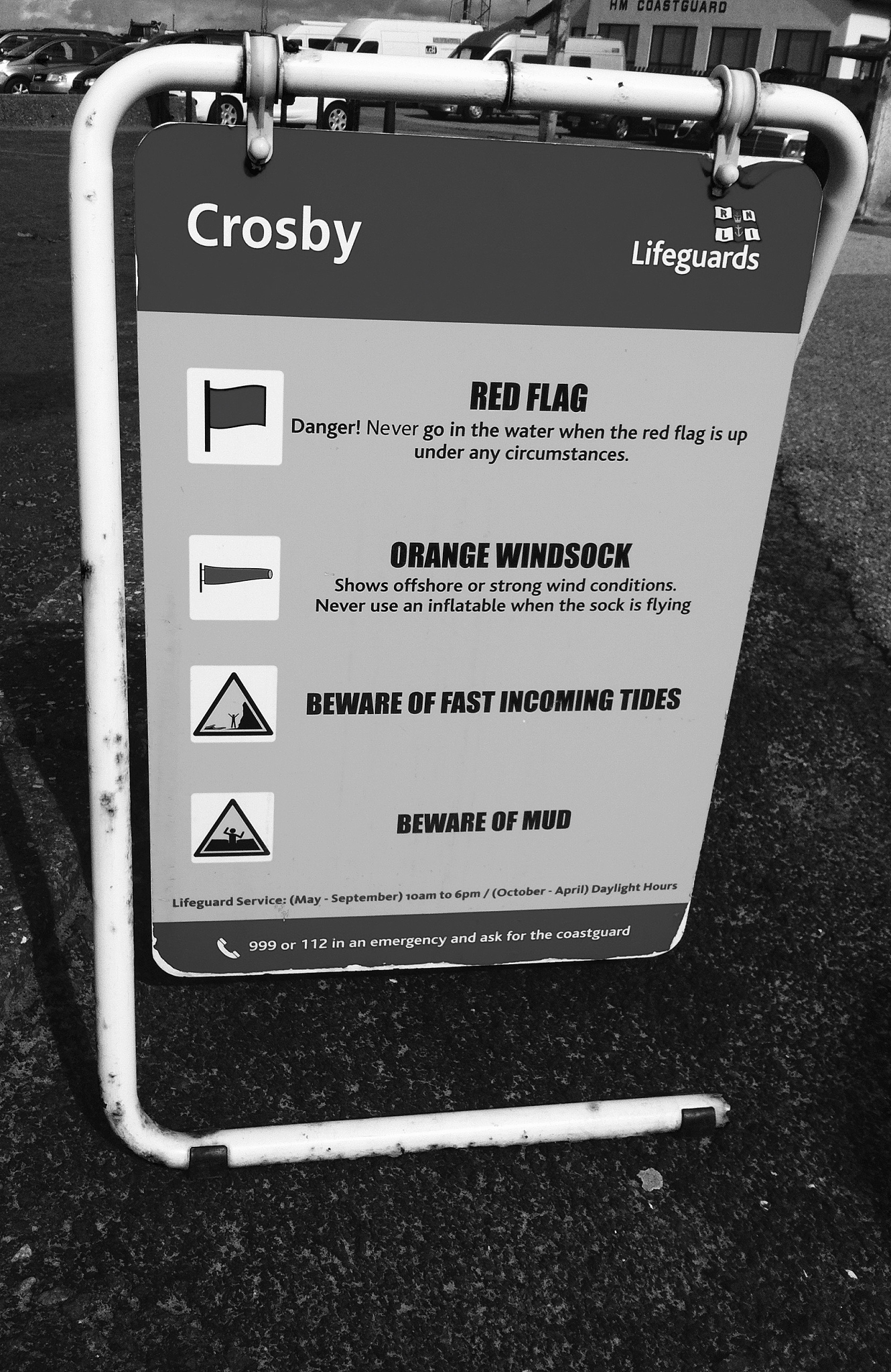 Cargo Loading Risk Assessment and Mitigation: Heavy Equipment and Truck Loading on Steel Pipes and Coils