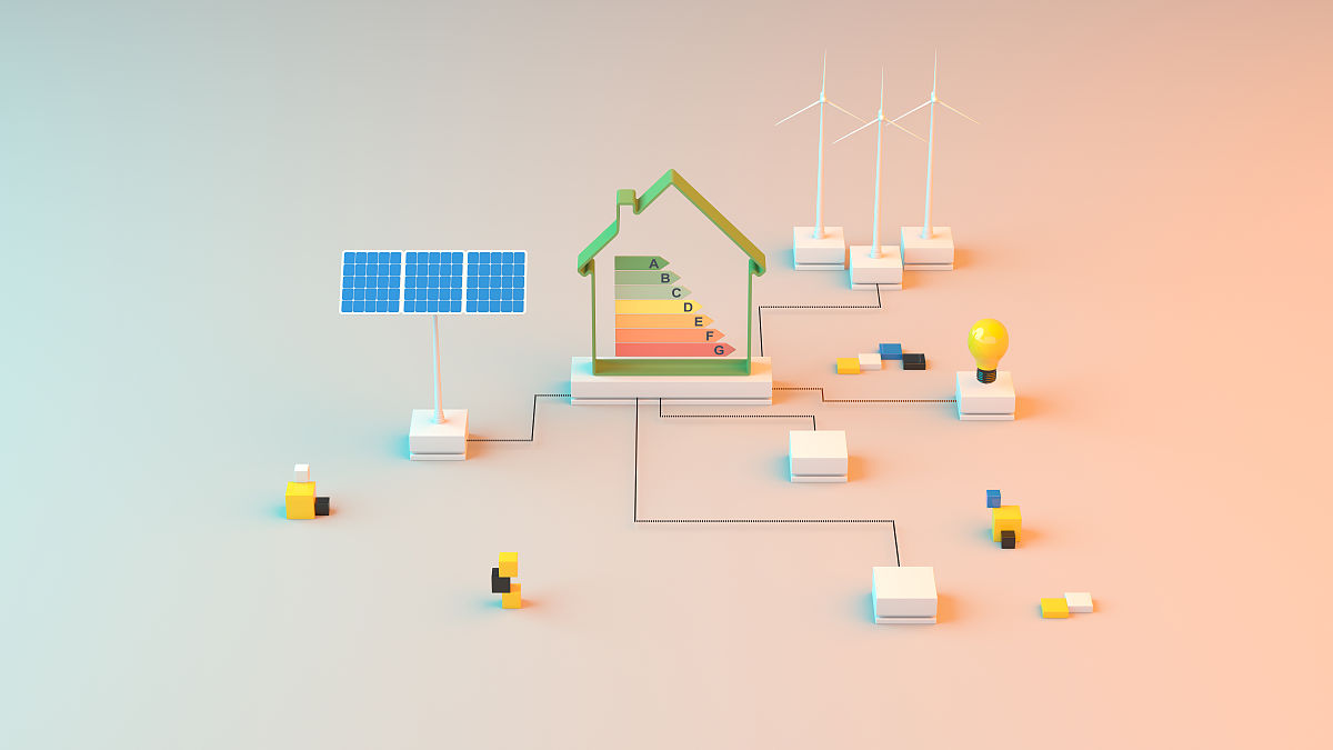 长寿村望宝川是集中供暖吗回答及拓展