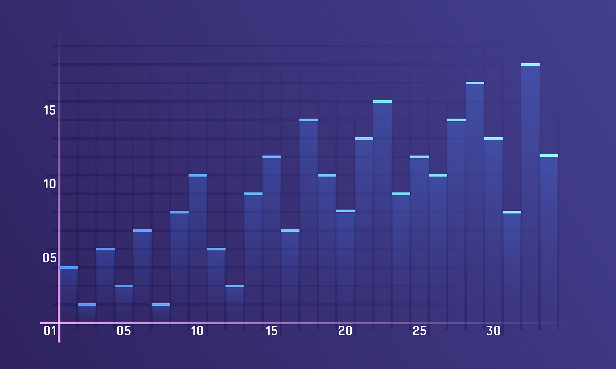 什么是stable-diffusion
