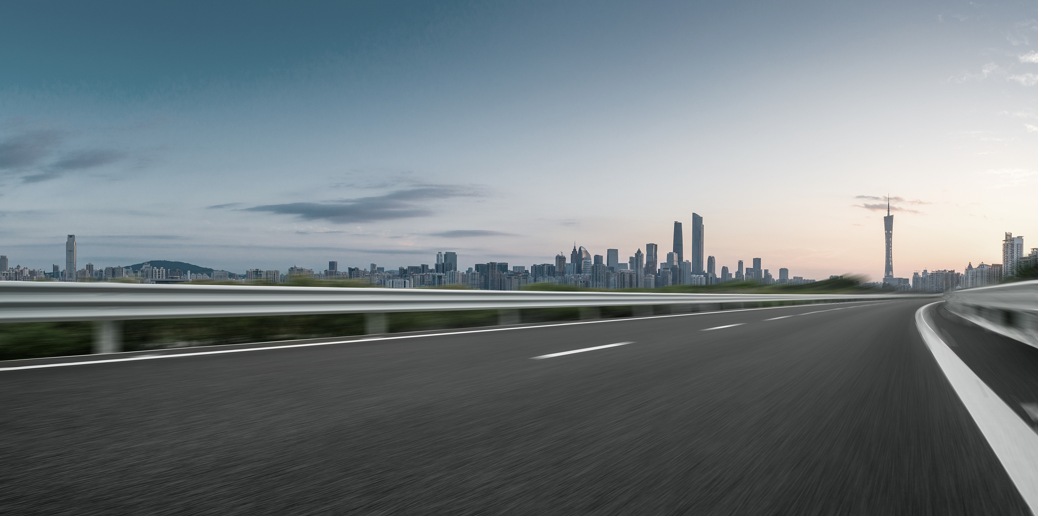 山东公路技师学院招生简章 - 培养公路交通工程技术人才