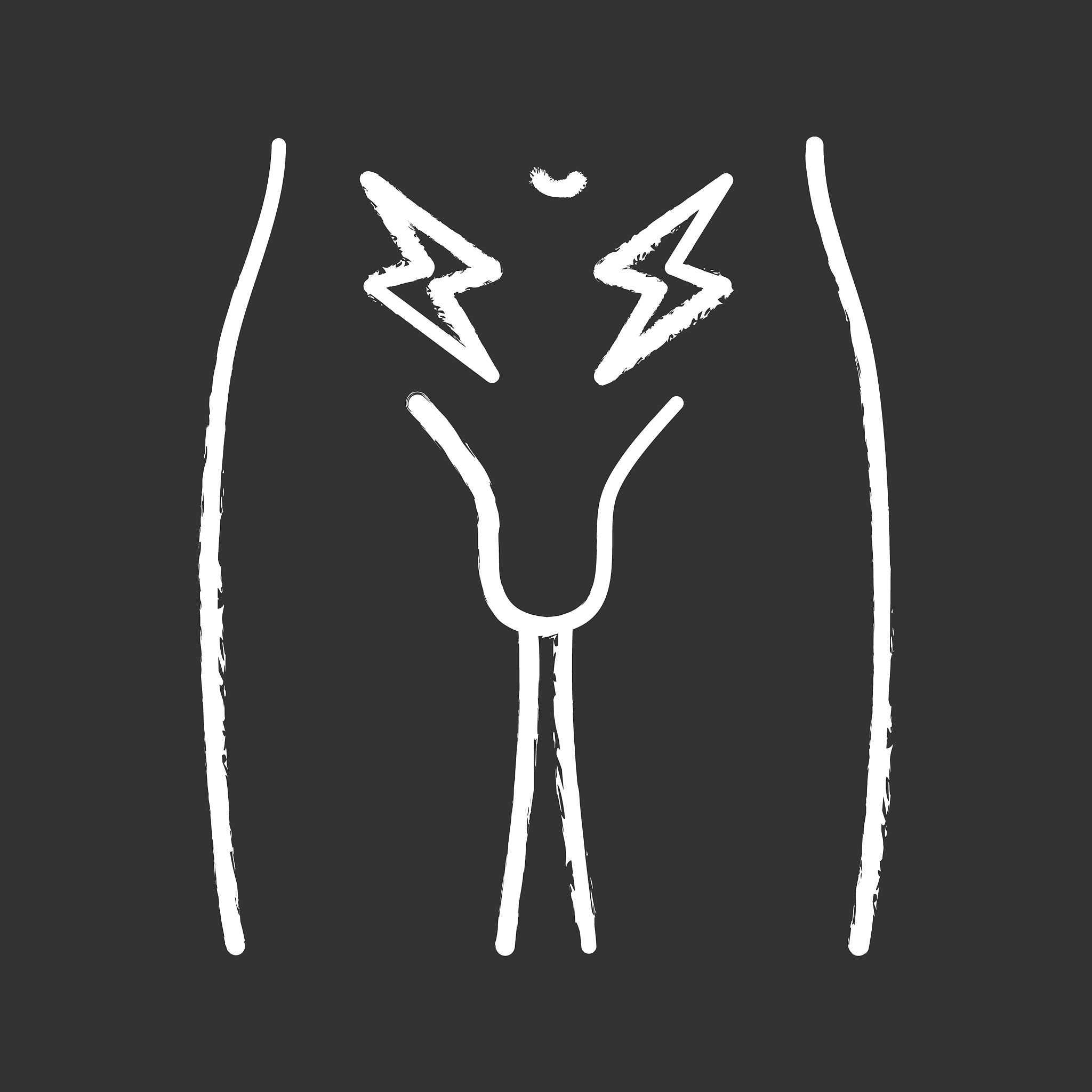 腹股沟疝原因分析：先天、腹压、损伤、劳动、咳嗽、高龄、性别