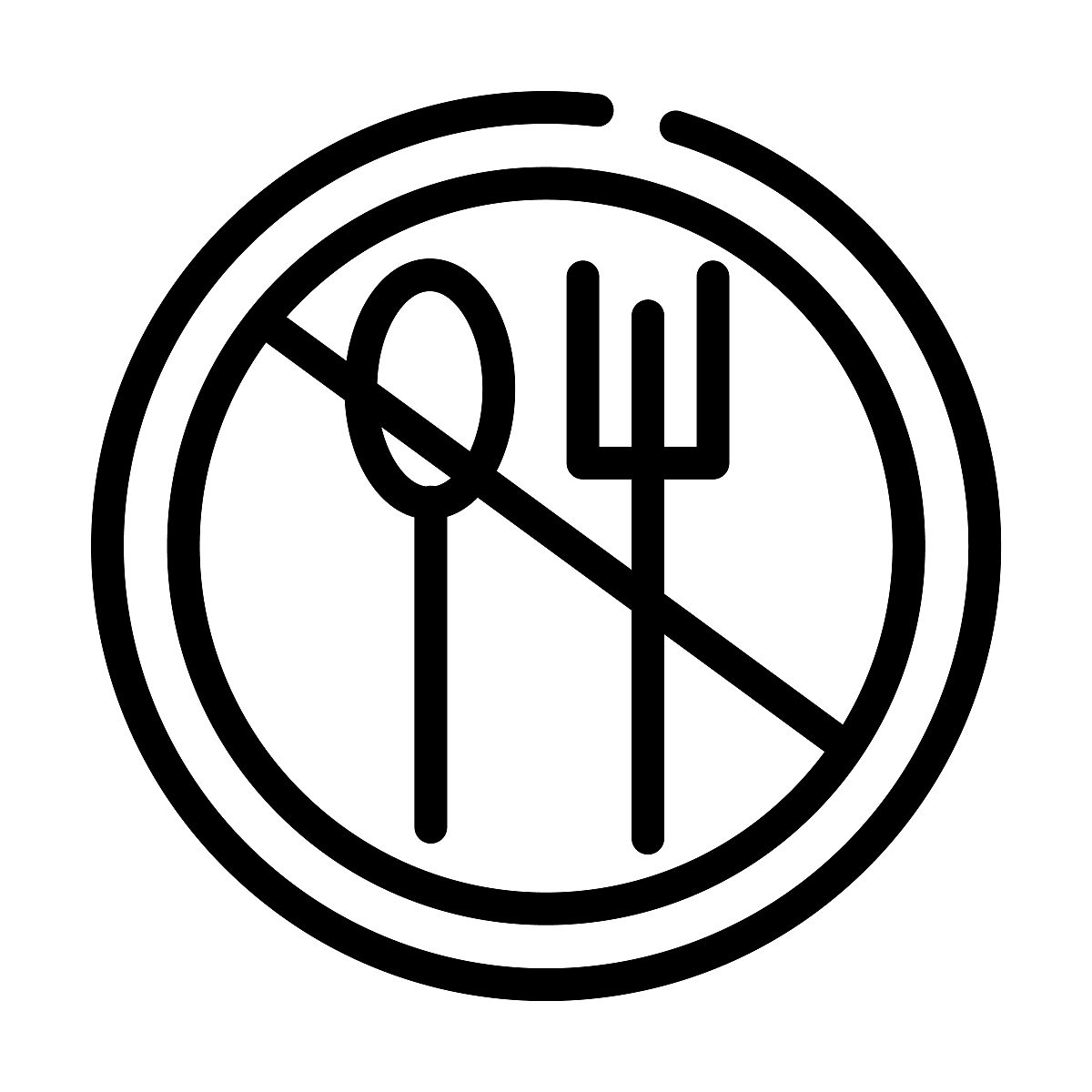 饭后多久会达到空腹状态