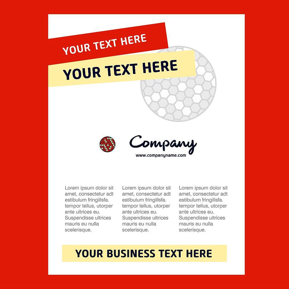 BIOCHEMISTR期刊：生物化学领域的高影响力国际期刊