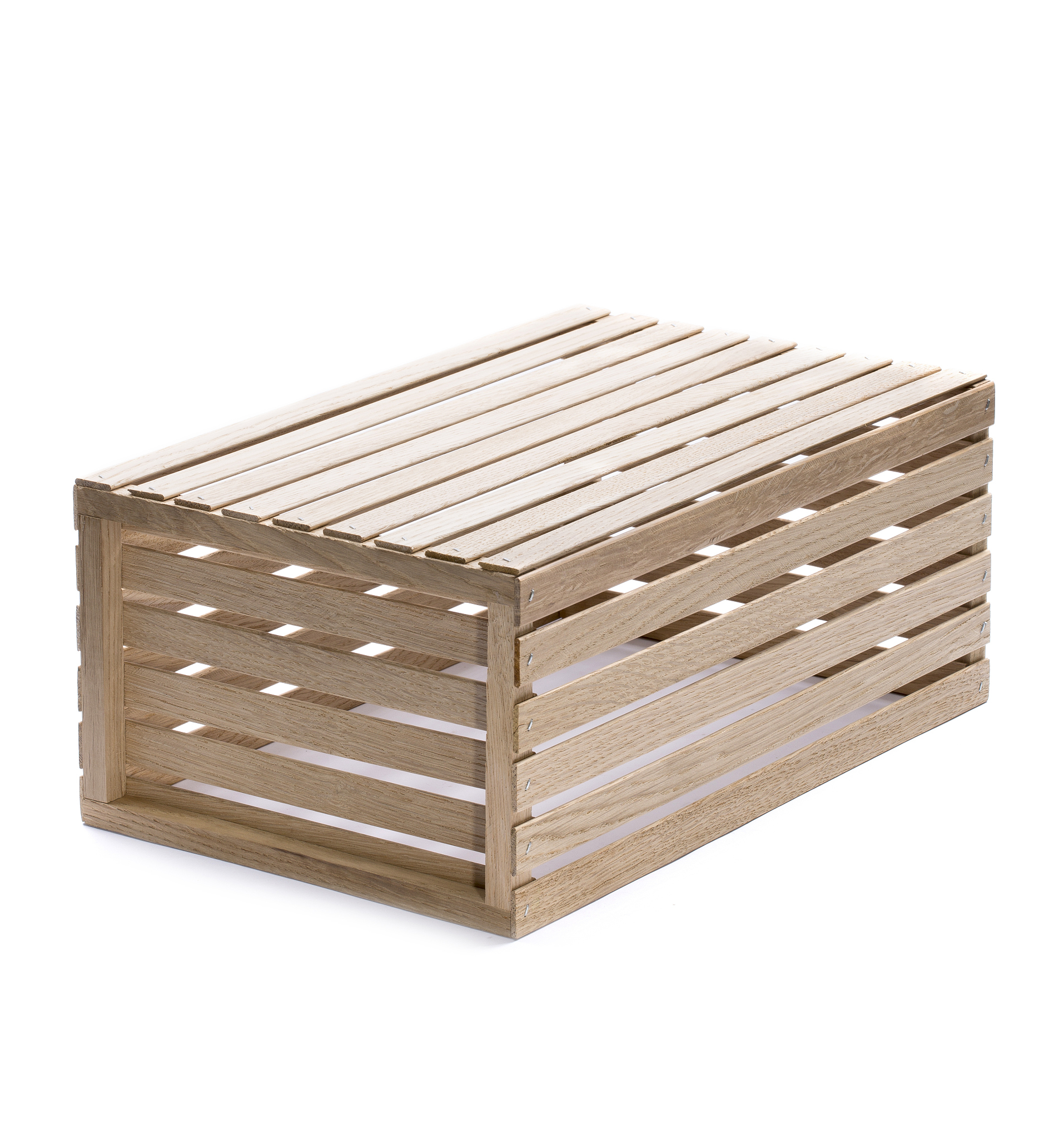 Durable & Versatile Metal Storage Shed with Enhanced Features