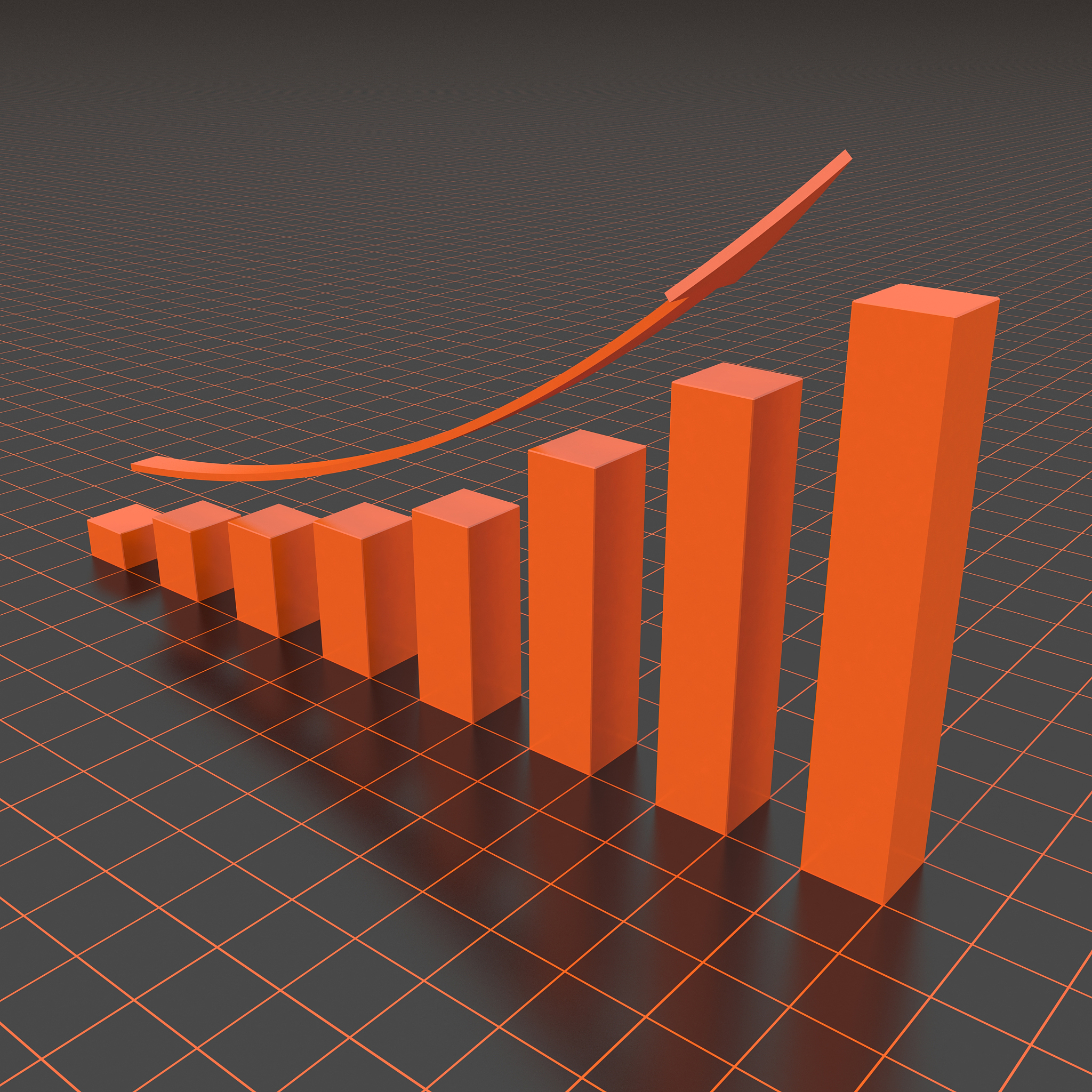 你不能控制自己的盈亏但你能控制自己是否遵守交易规则。你的焦点应该是把交易做好而不是赚钱。能遵守每条规则认真交易每个品种这就是一种成功体验经过一段时间就会得到利润。要求2000字