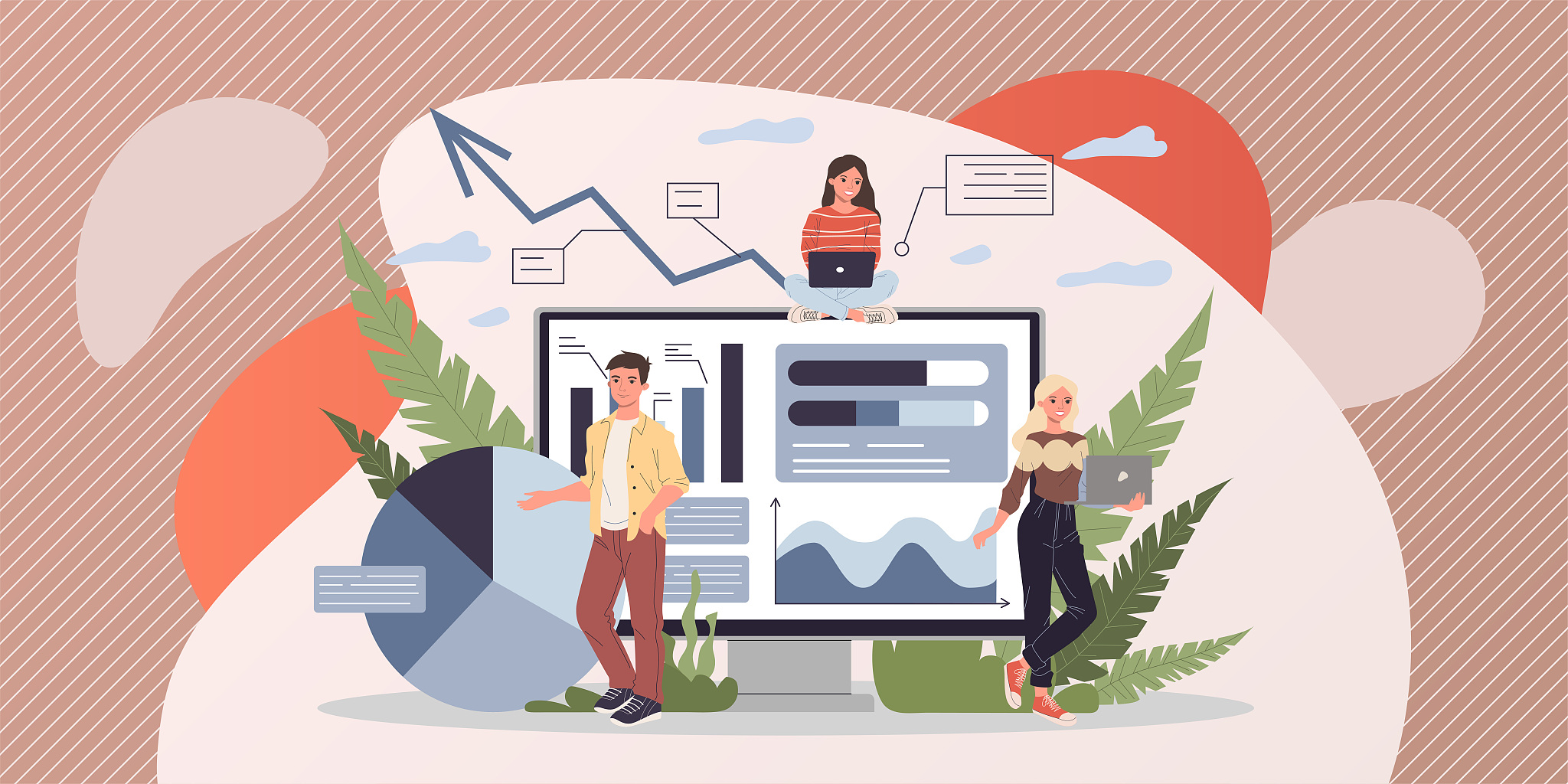 关于西瓜的营销体验实训实训总结10000字