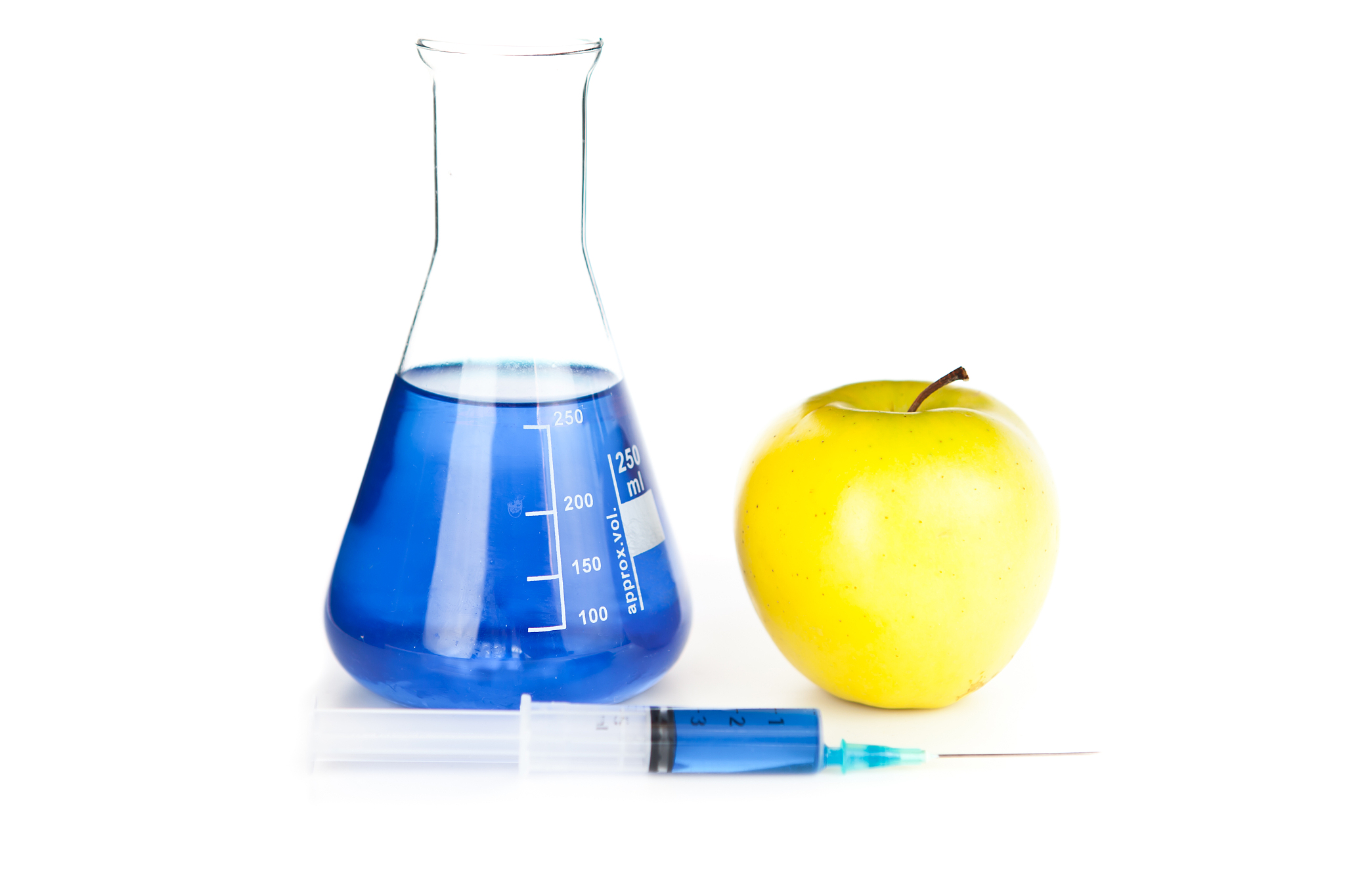 云南科技信息职业学院五年制大专工程造价专业招生学制怎样的