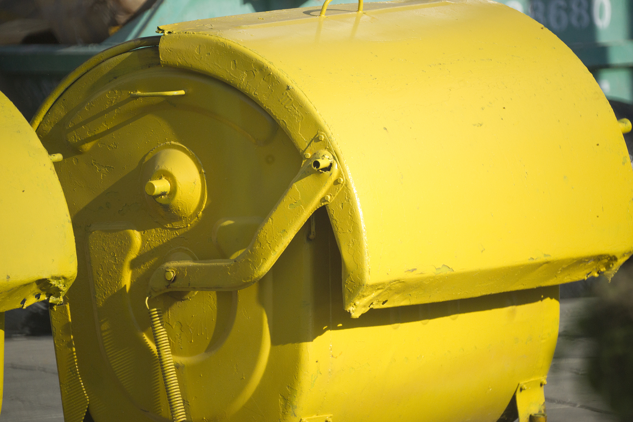 查看回收站：有些Linux发行版会有回收站功能在哪里查看