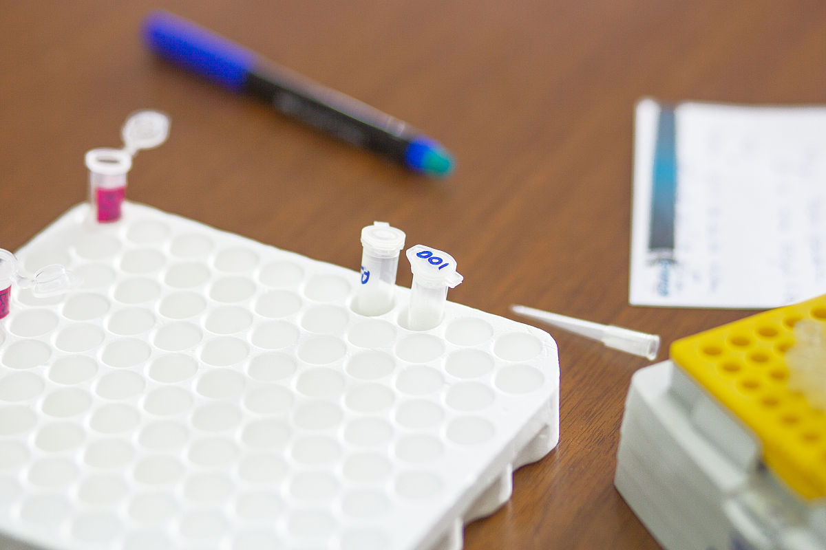 吉林生物工程专业女生就业前景：农业科技领域大有可为