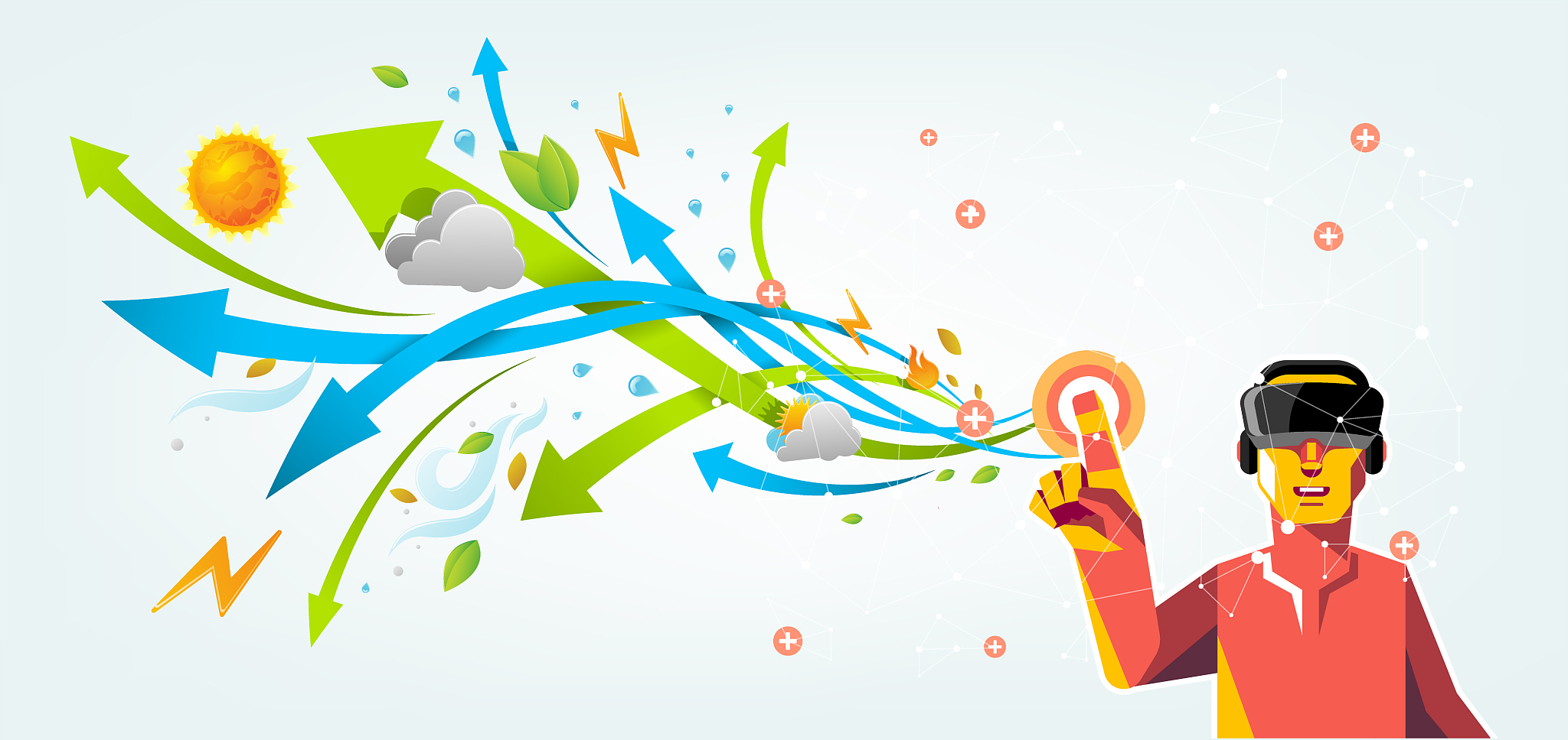 成都卫校动漫设计专业：学习体验及发展方向