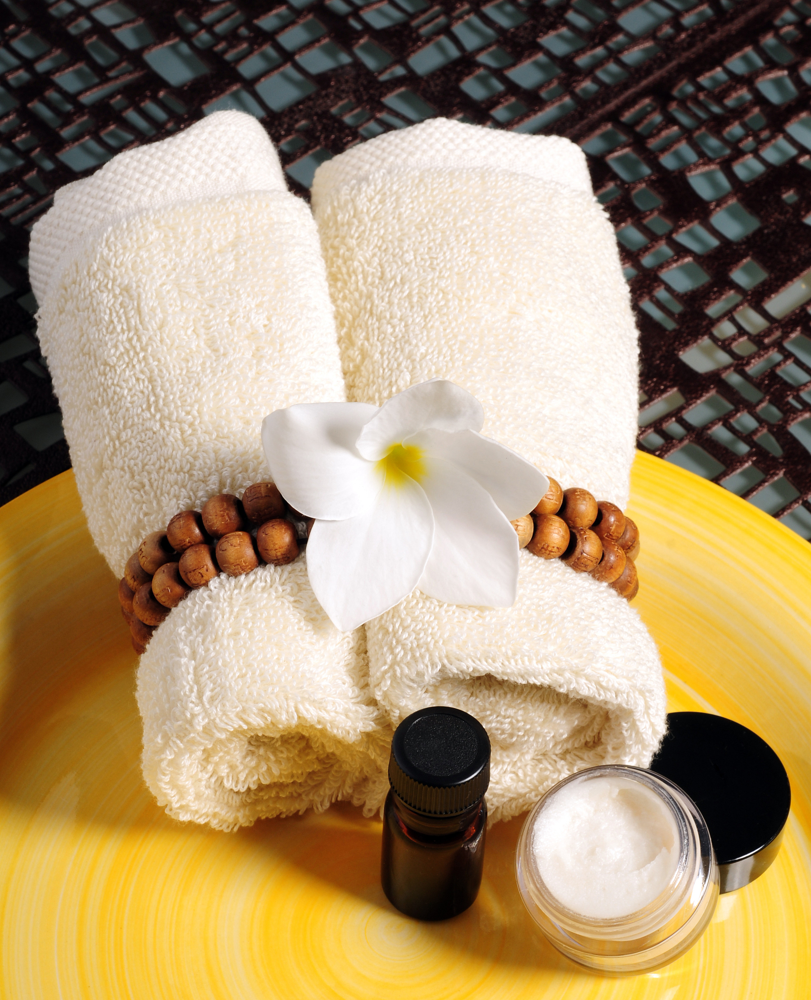 珍宝柔洗脸巾种草！原生木浆，湿用不掉絮，加大尺寸，0刺激！