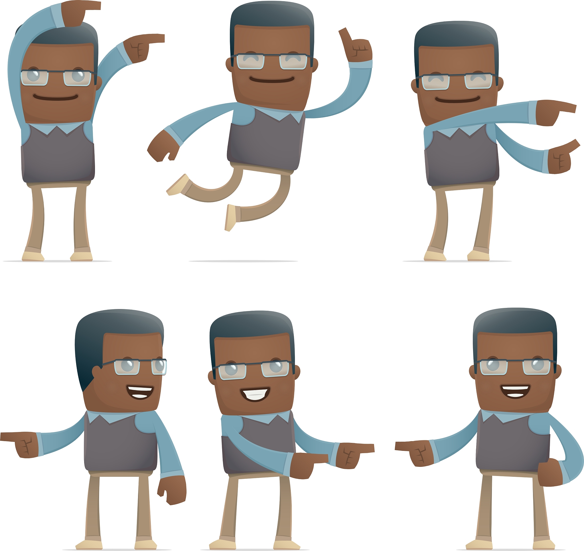 个性会改变吗？深入探讨性格变化的因素