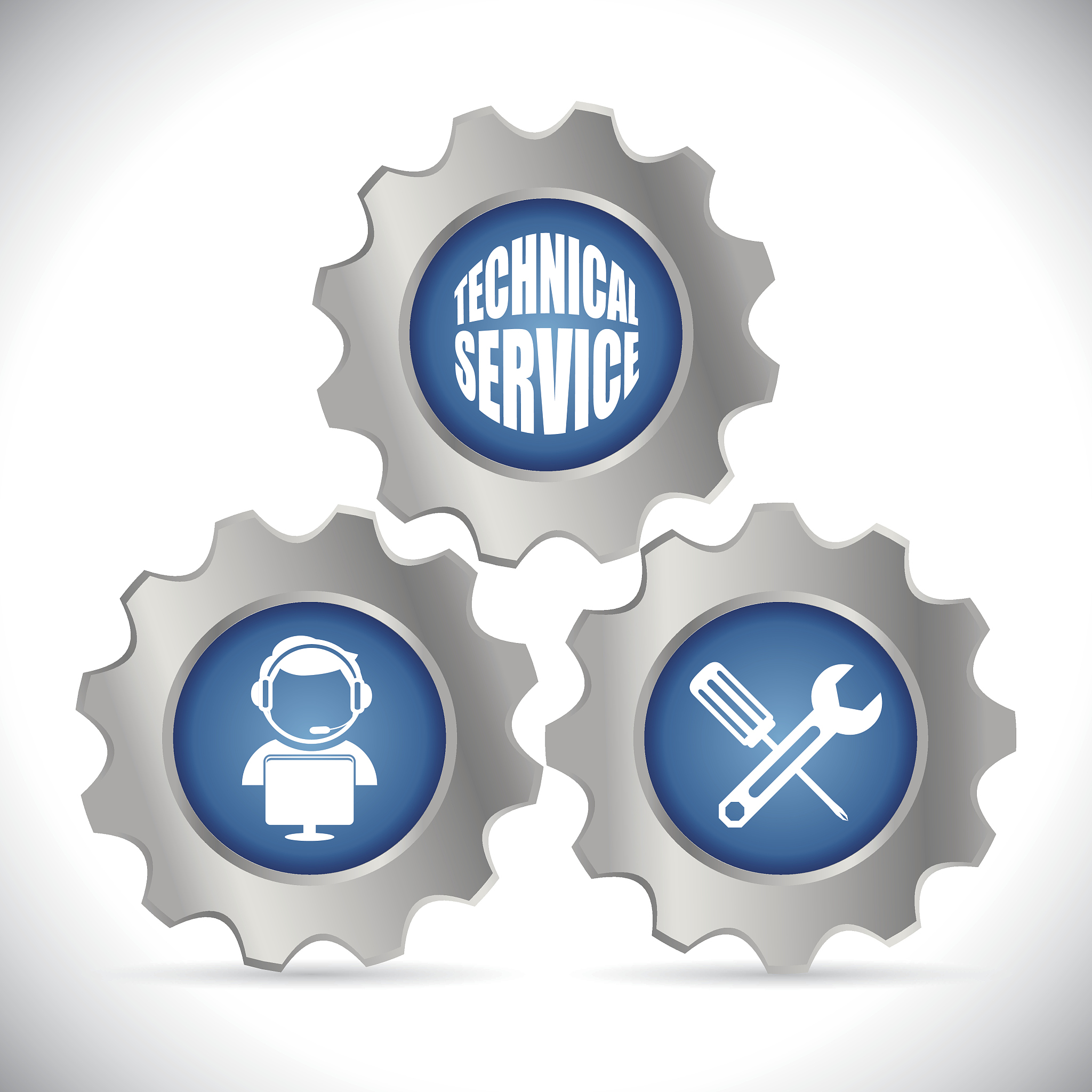 广西公办中专互联网信息服务管理专业就业前景如何？