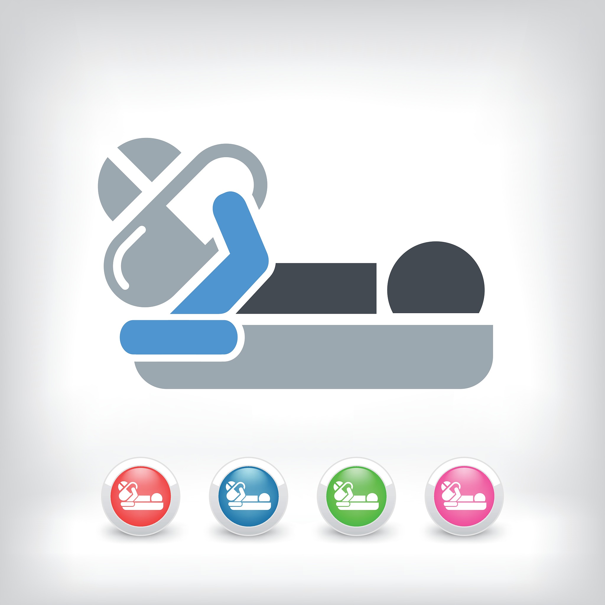 翻译 31 Current State of Heterogeneity in Medicine Treatment ChoicesHeterogeneity in medicine therapy choice encompasses multiple dimensions From the perspective of prescription rationality it primarily