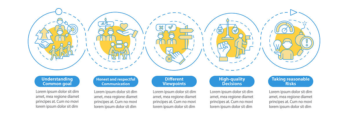 保险咨询工作室打造个人IP：建立品牌、提供优质服务