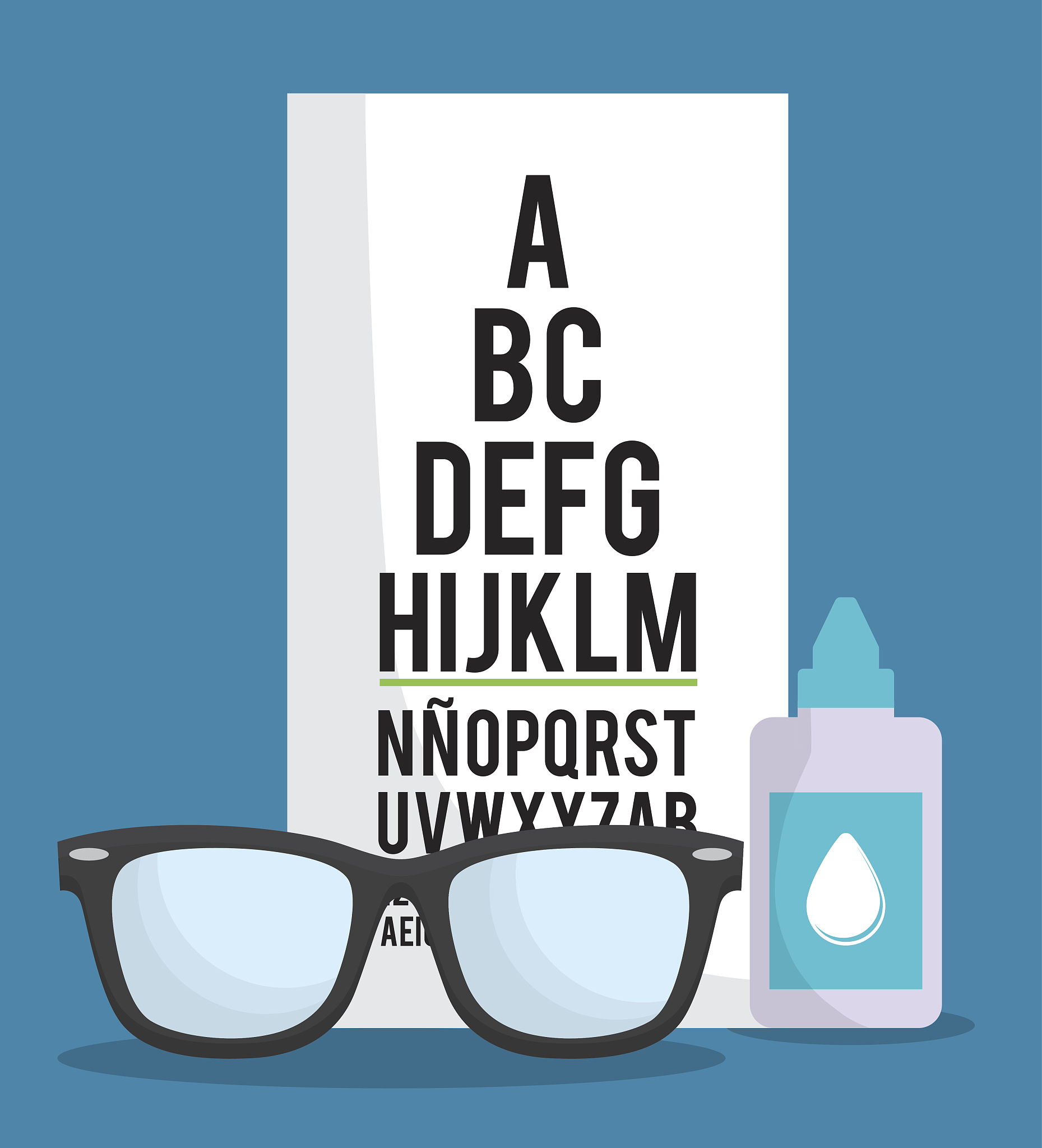 Influencer Collaboration Request: Promote Stylish Eyewear with [Your Company Name]