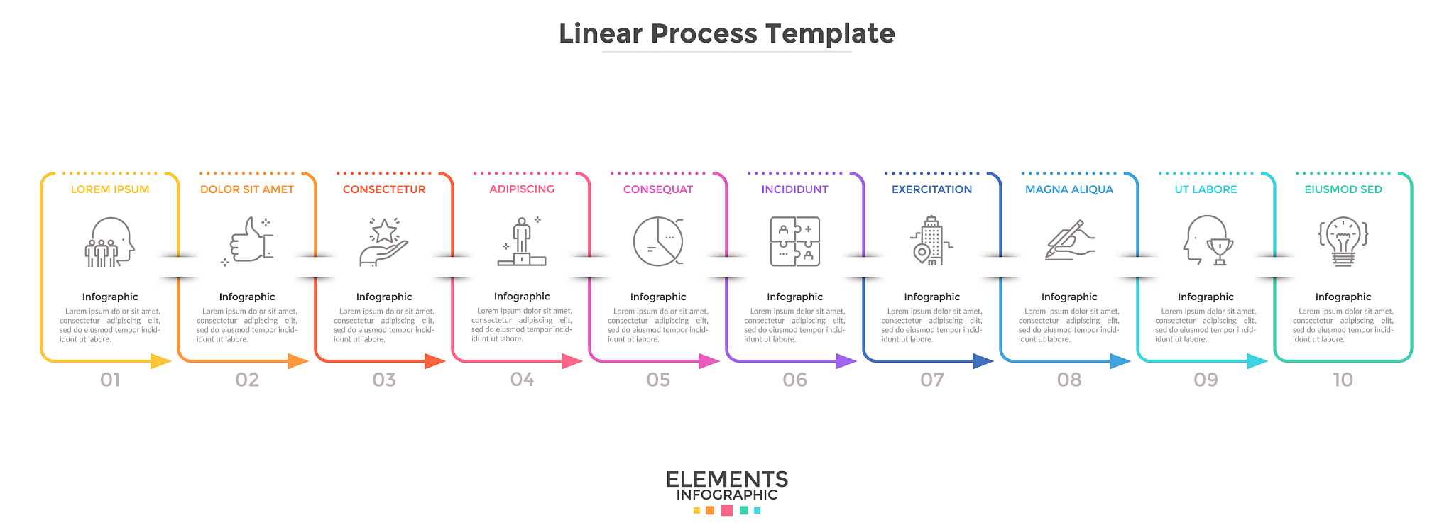 SampleMatch自动检索匹配音乐曲目鼓样本的模型600字