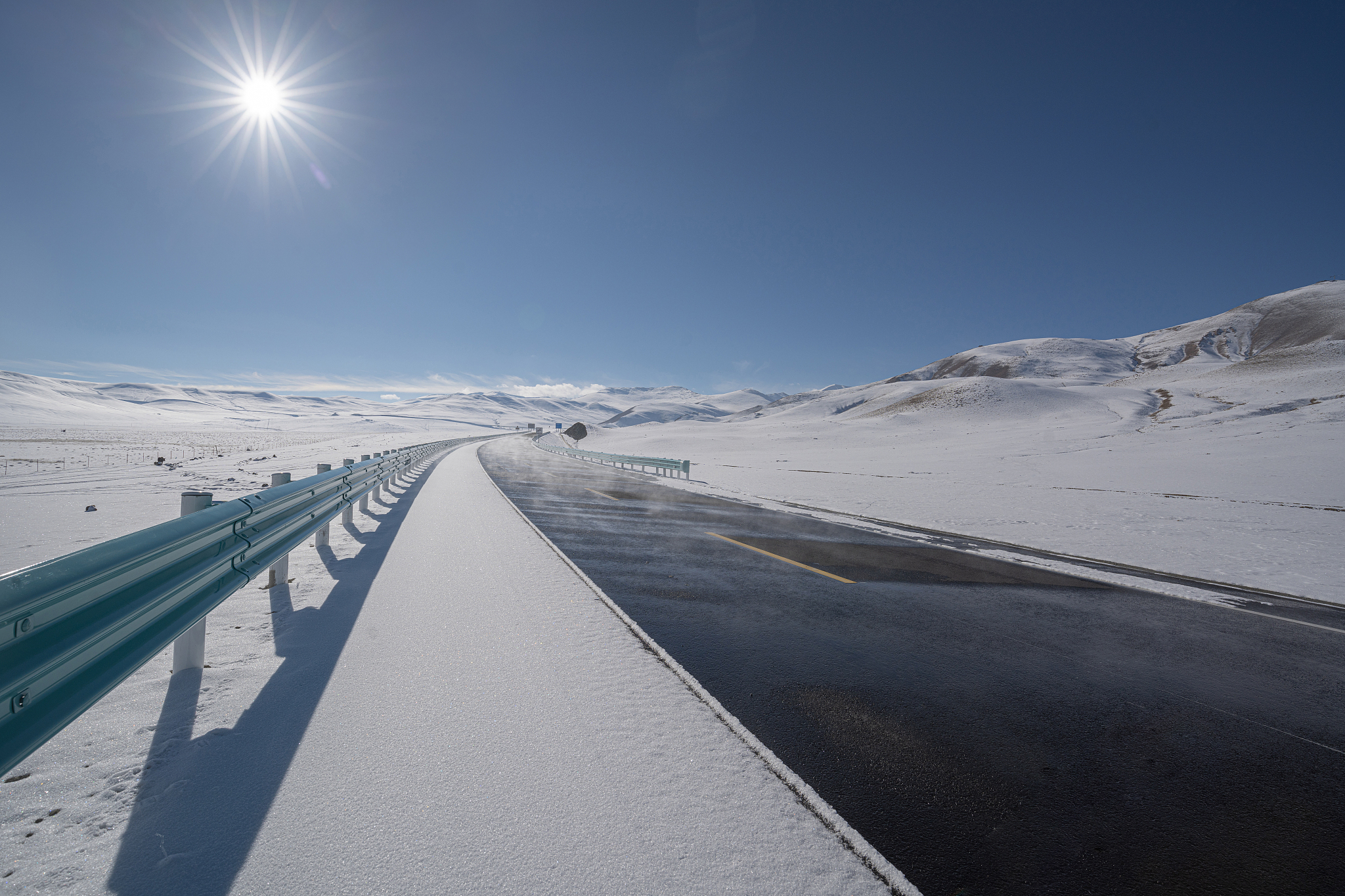 公路工程造价管理专科就业前景好不好呢？