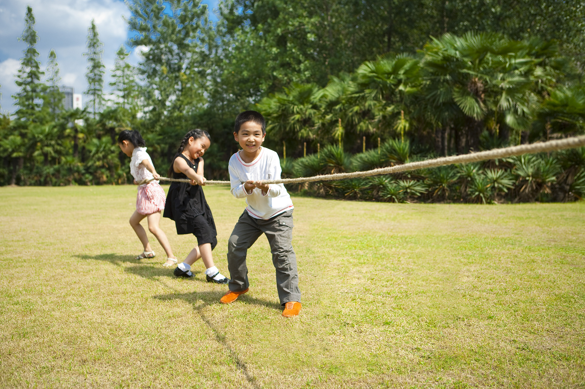 给我写一篇以《甜蜜的回忆》为题的600字作文