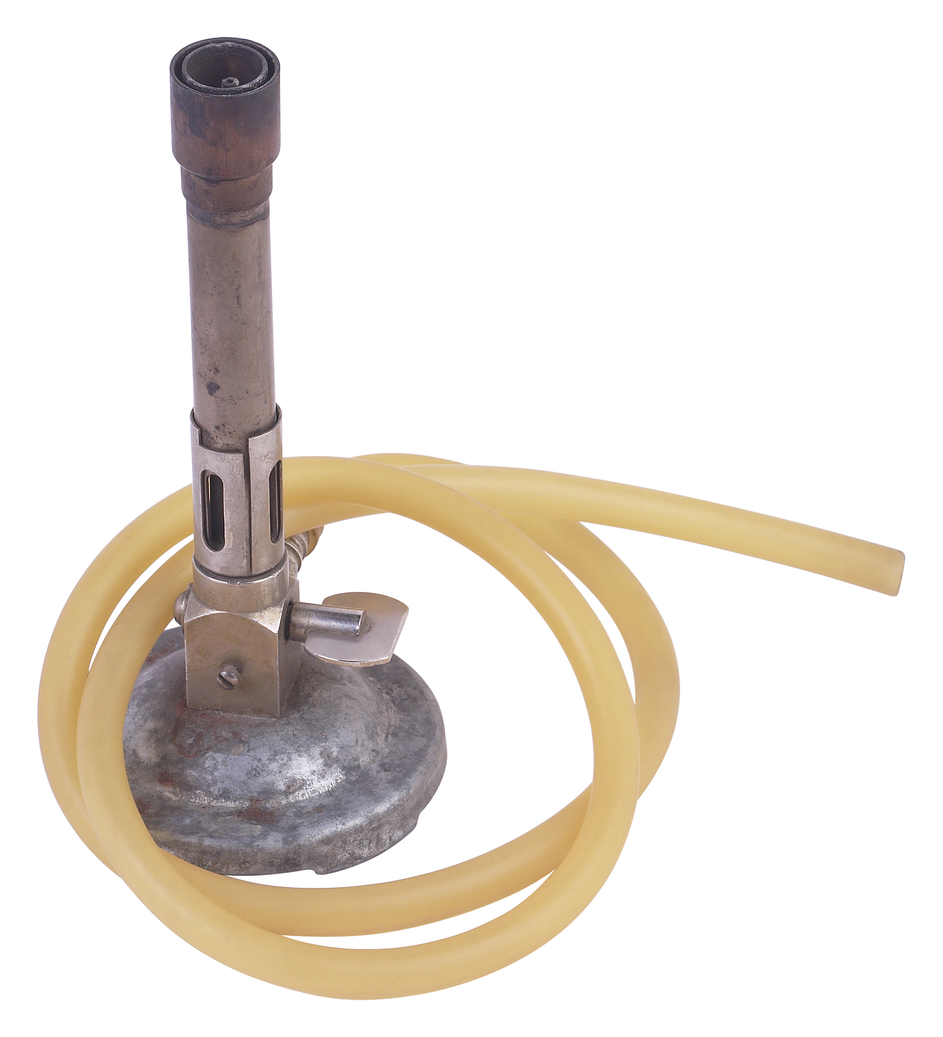 球式平衡器缺点解析：价格、重量、维护、适用场景限制