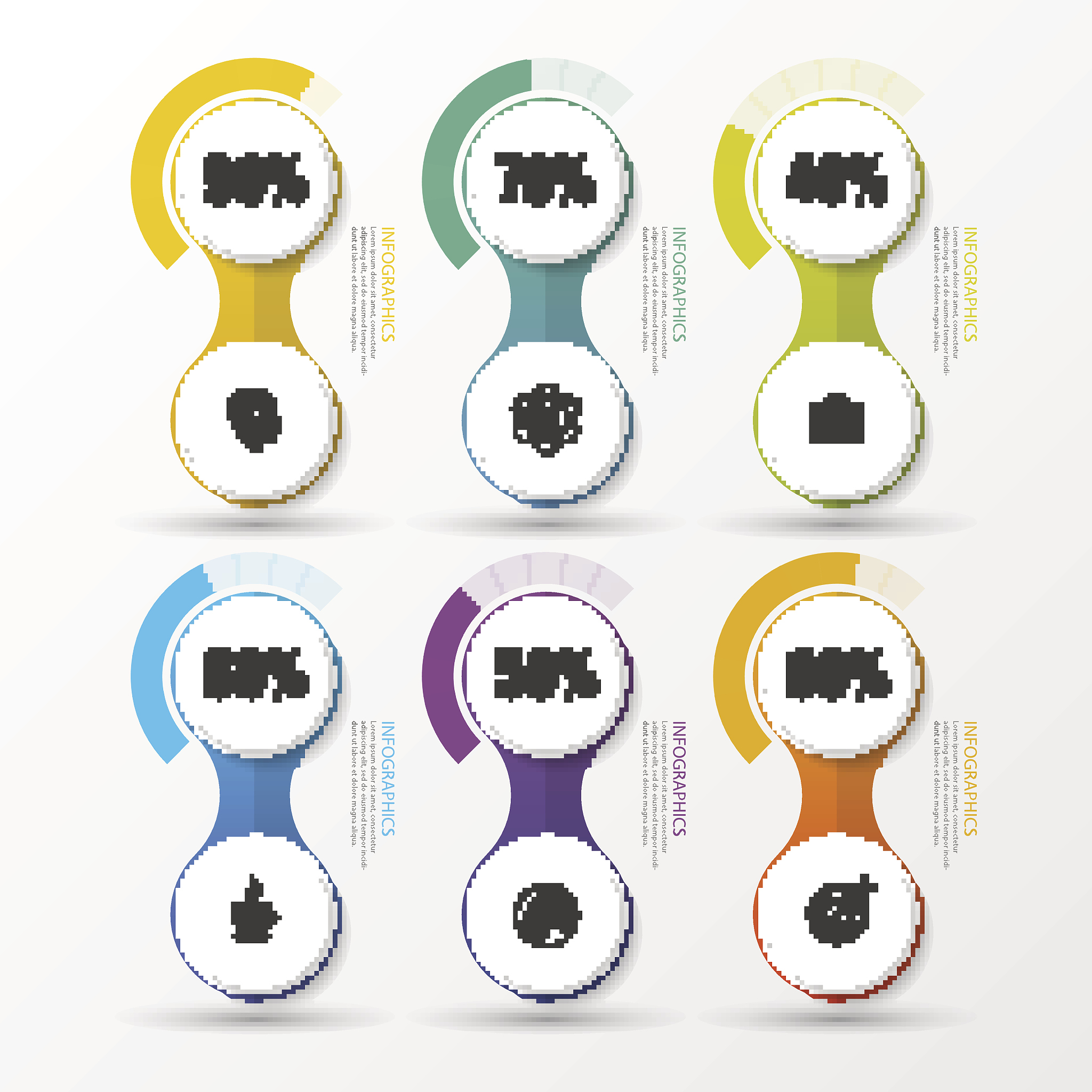 某校四、五、六年级共有615名学生已知六年级学生数的12等于五年级学生数的25等于四年级学生人数的37这三个年级各有多少名学生？解题如下：设四、五、六年级学生人数分别为x、y、z。根据题意可以得到以下三个等式：1 z = 225y2 z = 237x3 x + y + z = 615225y=237x将等式1和等式2代入等式3中得到：x+y + 237x = 615x+y+225y =615