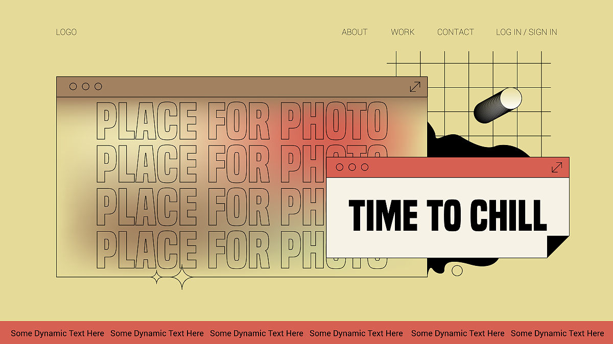 Raptor 编程模拟中如何监控键盘输入