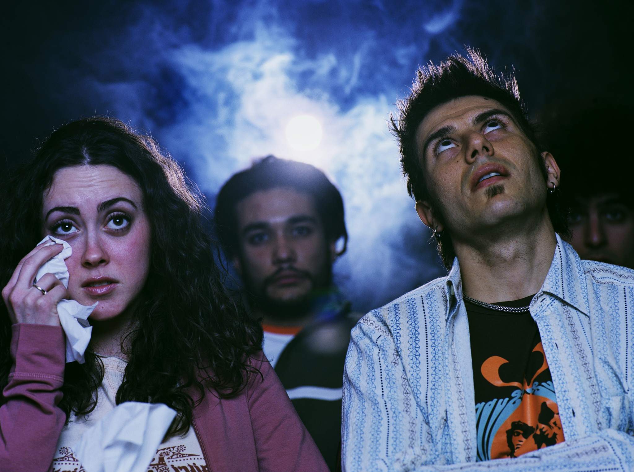 berikan aku asal usul dann sejarah meme di sosial media