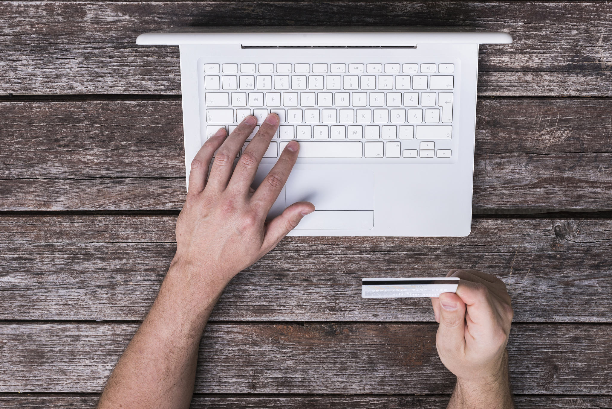 重庆电子工程职业学院工程造价专业课程设置有哪些