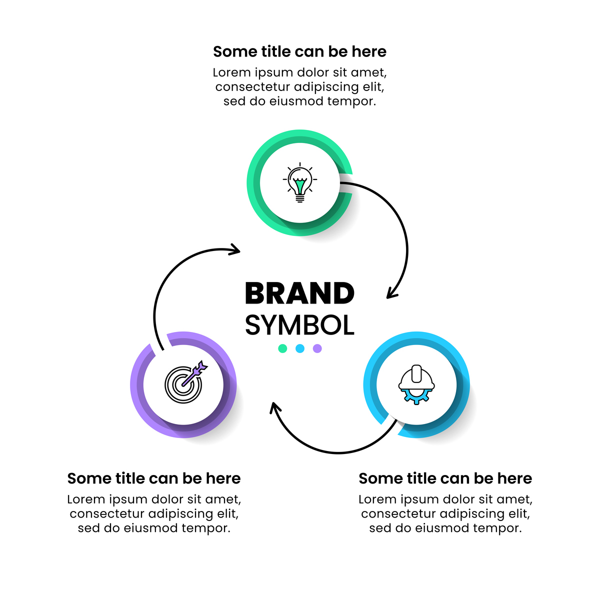 How to Improve Focus and Concentration: Tips and Strategies