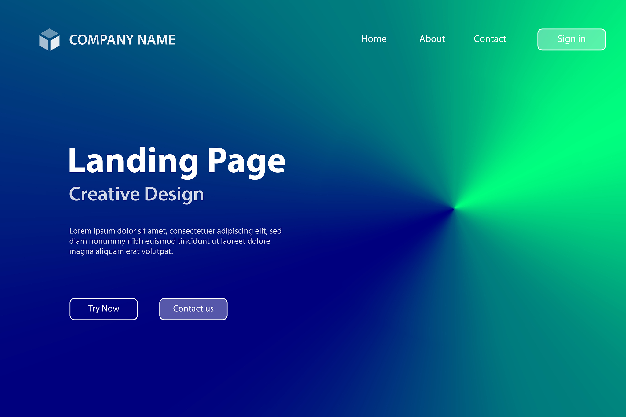 如何在Android项目中添加Glide依赖
