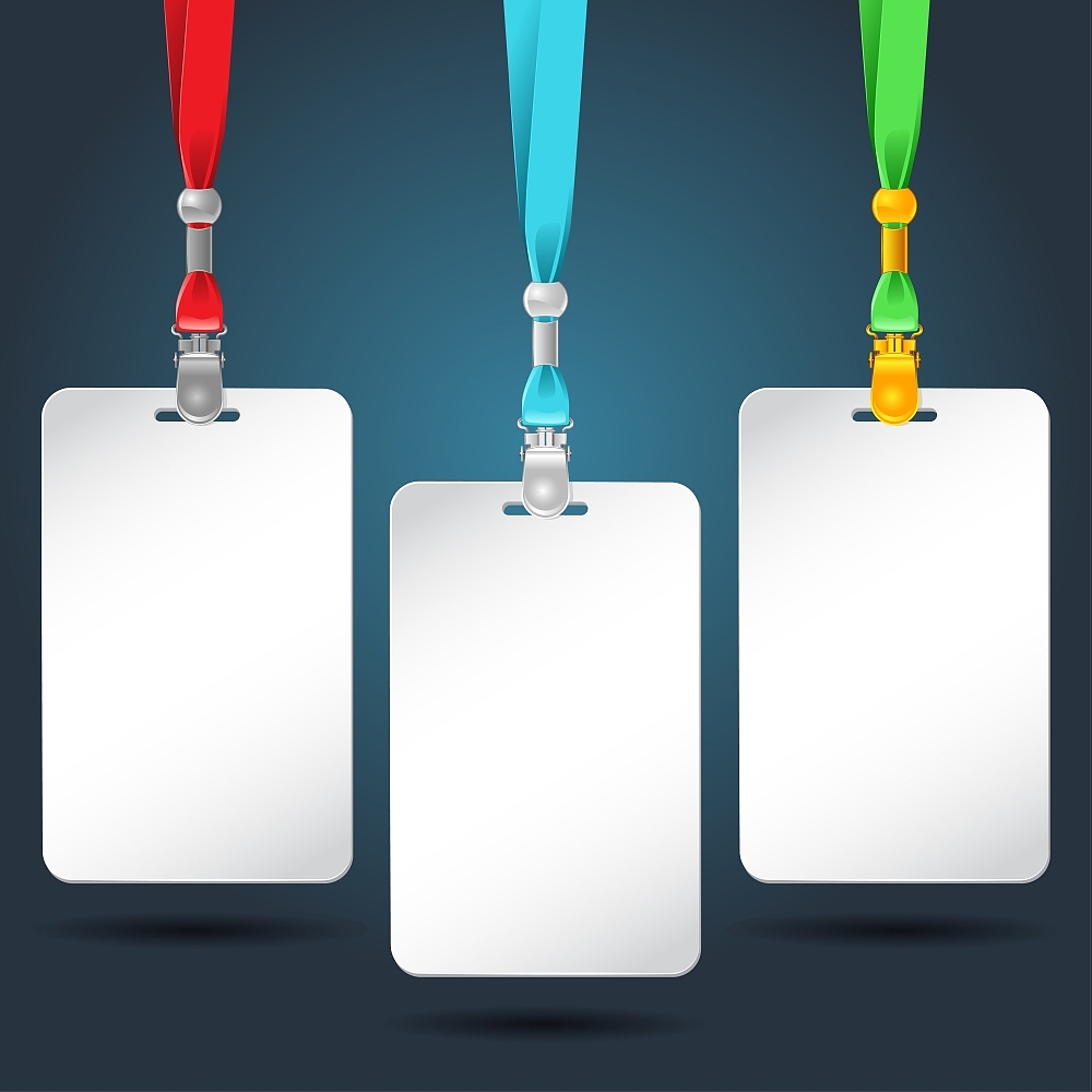 基于B/S的医院信息管理系统设计与实现 - 系统总体设计