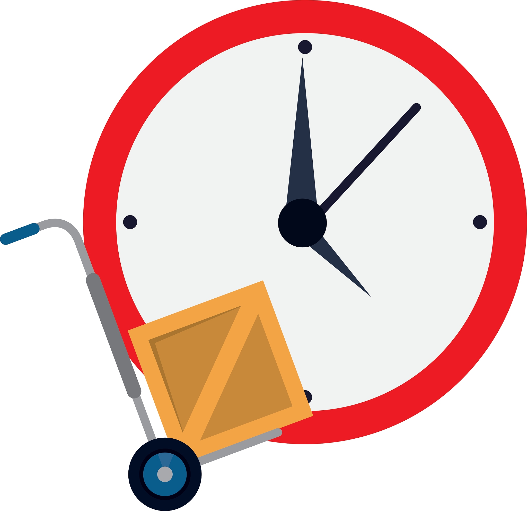 箱式车装载货物计算：长0.73米宽0.49米高0.235米货物能装多少件？