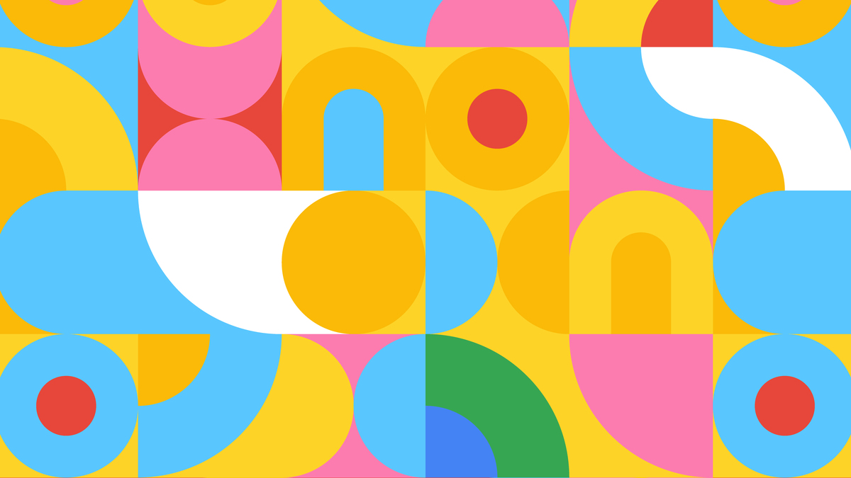 位图和矢量哪个色彩更丰富