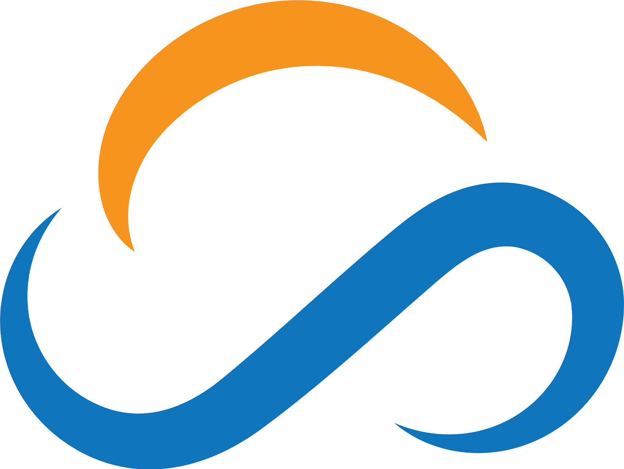 cloud technology logo