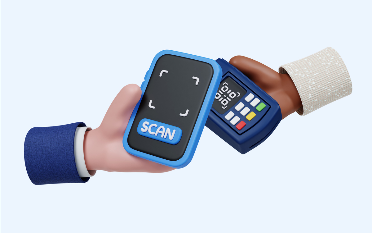 互联网+电子手环：智能穿戴设备的健康管理新趋势