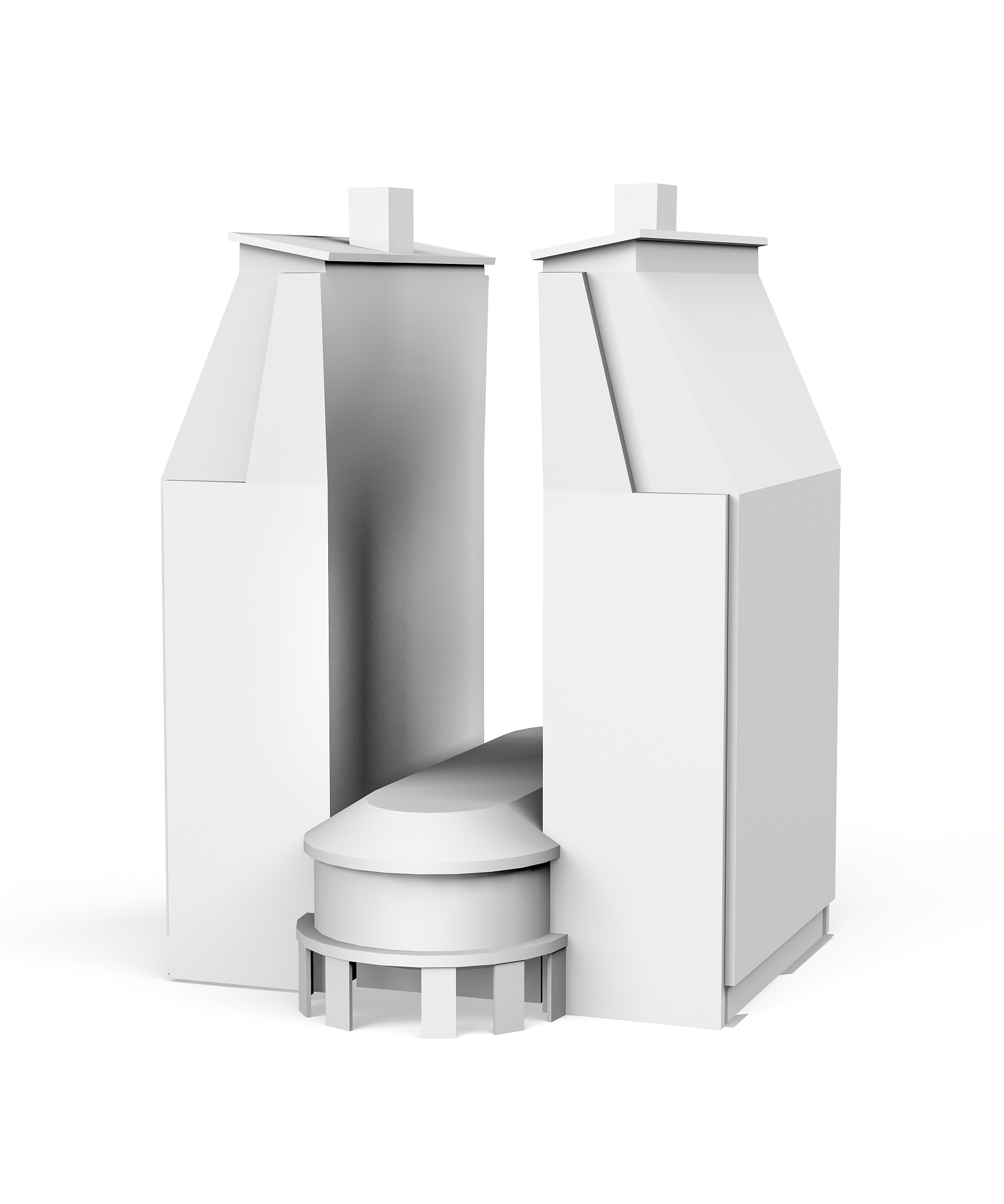 白城市曝光事件媒体机构汇总：联系方式及报道渠道