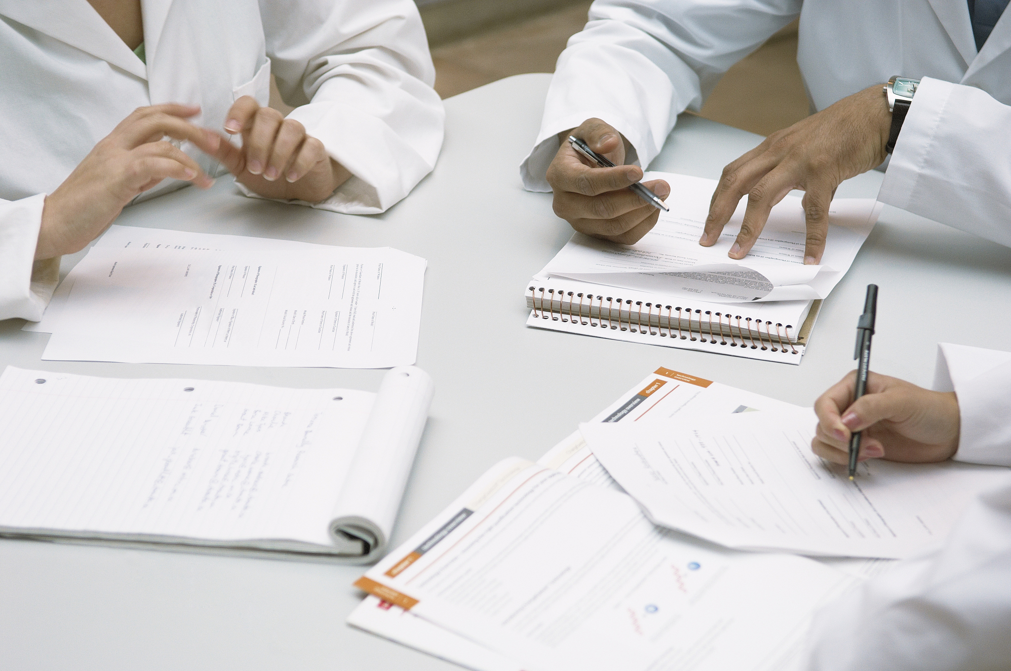 写一篇合伙协议