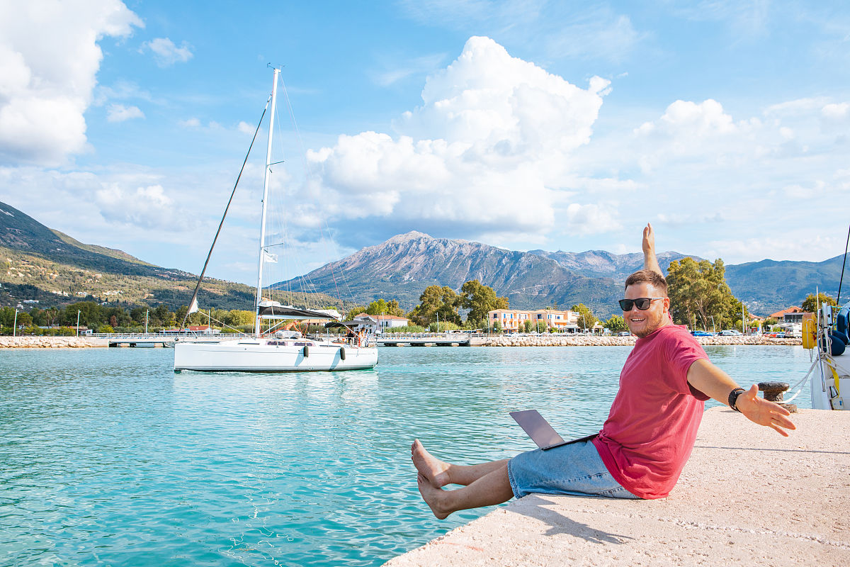 漳州城市职业学院学前教育专业怎么样