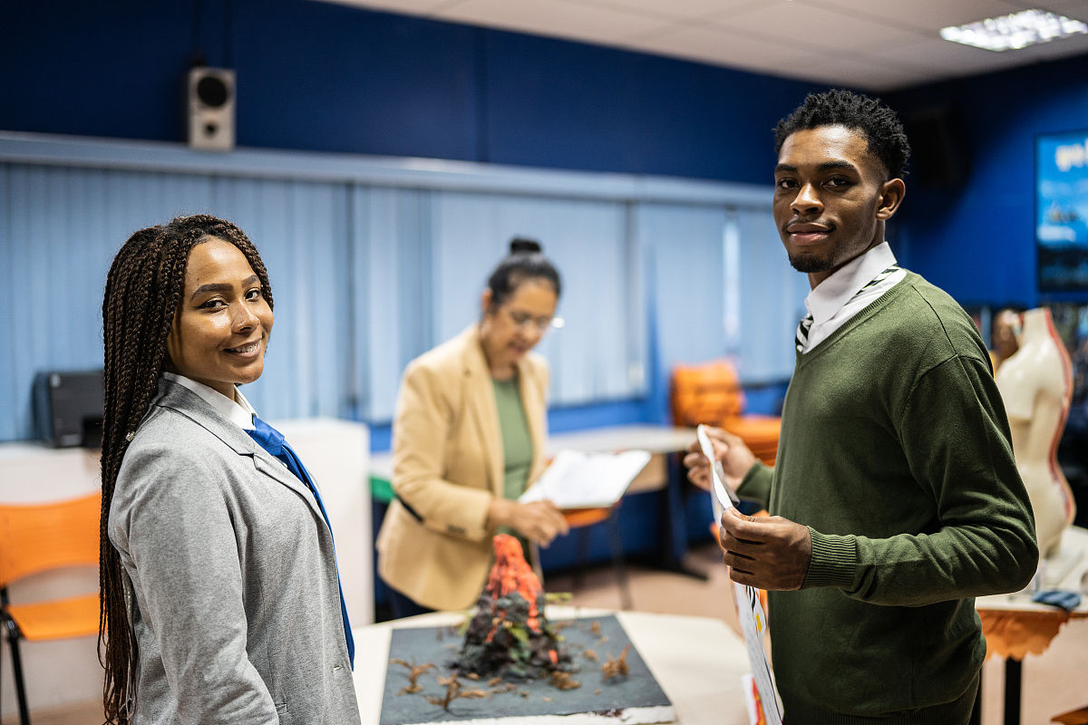 成都棠湖科学技术学校幼师专业好就业