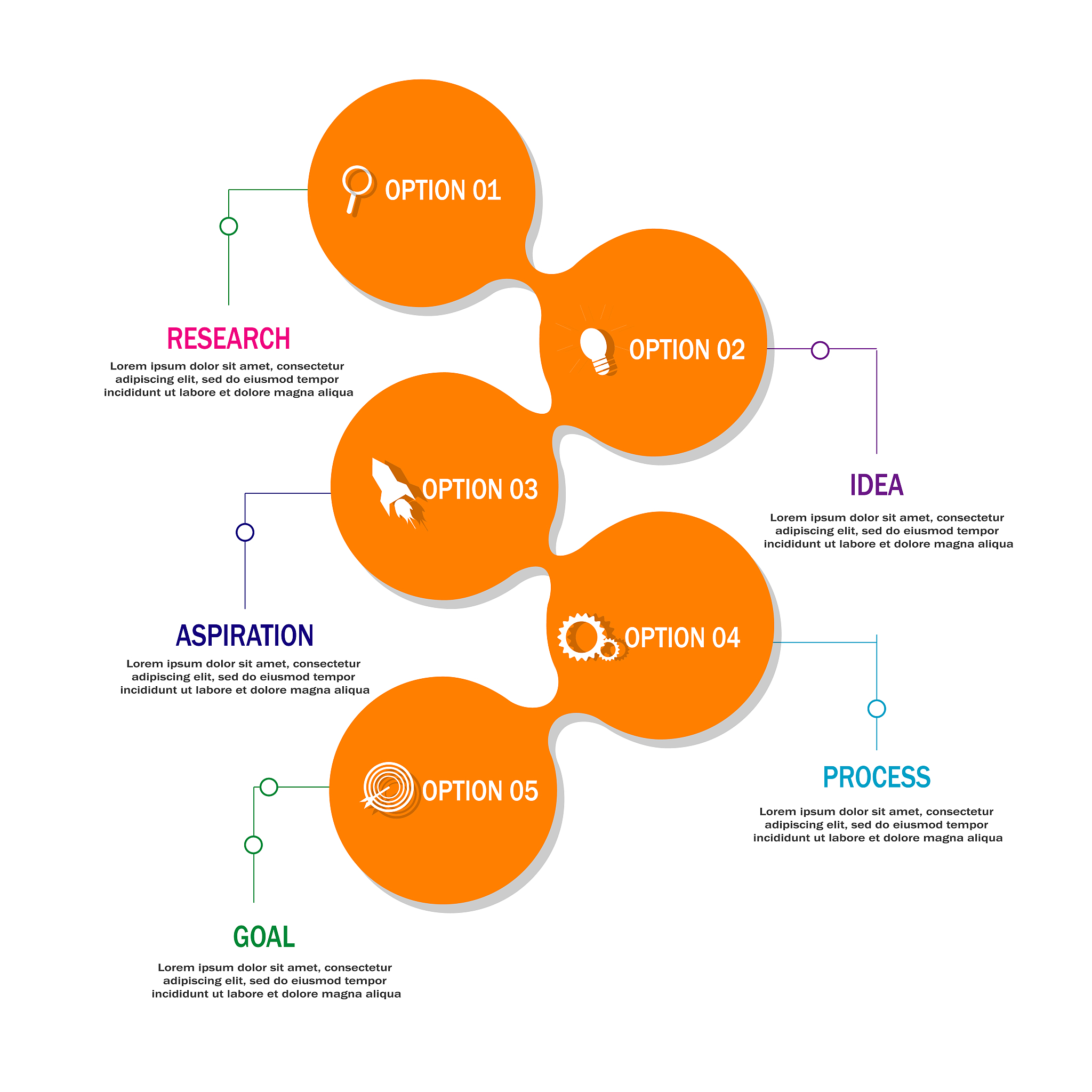 康复治疗技术毕业论文7000字：发展历程、分类和应用